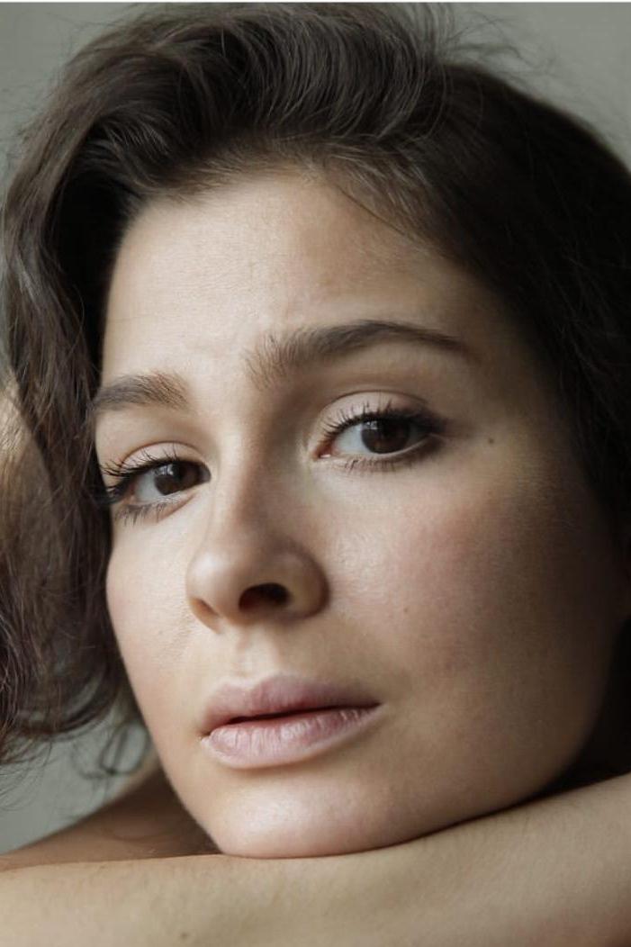 Үштік порно көру Азиялық әйелдермен порно видео