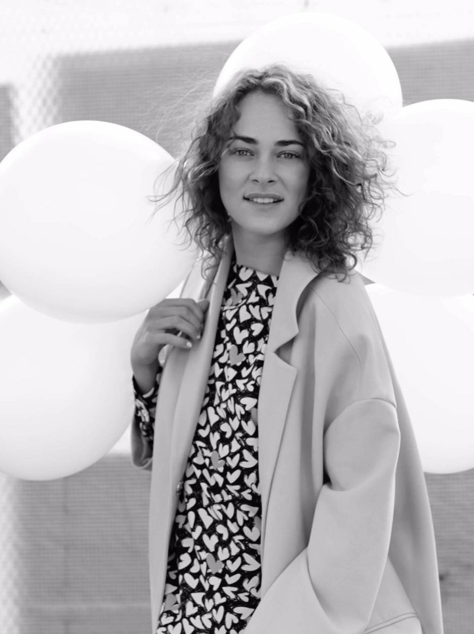 Yalangoch Aglaya Tarasova Yalangoch Aglaya Tarasova