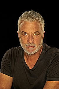 Adolfo Fernandez Actor eTALENTA
