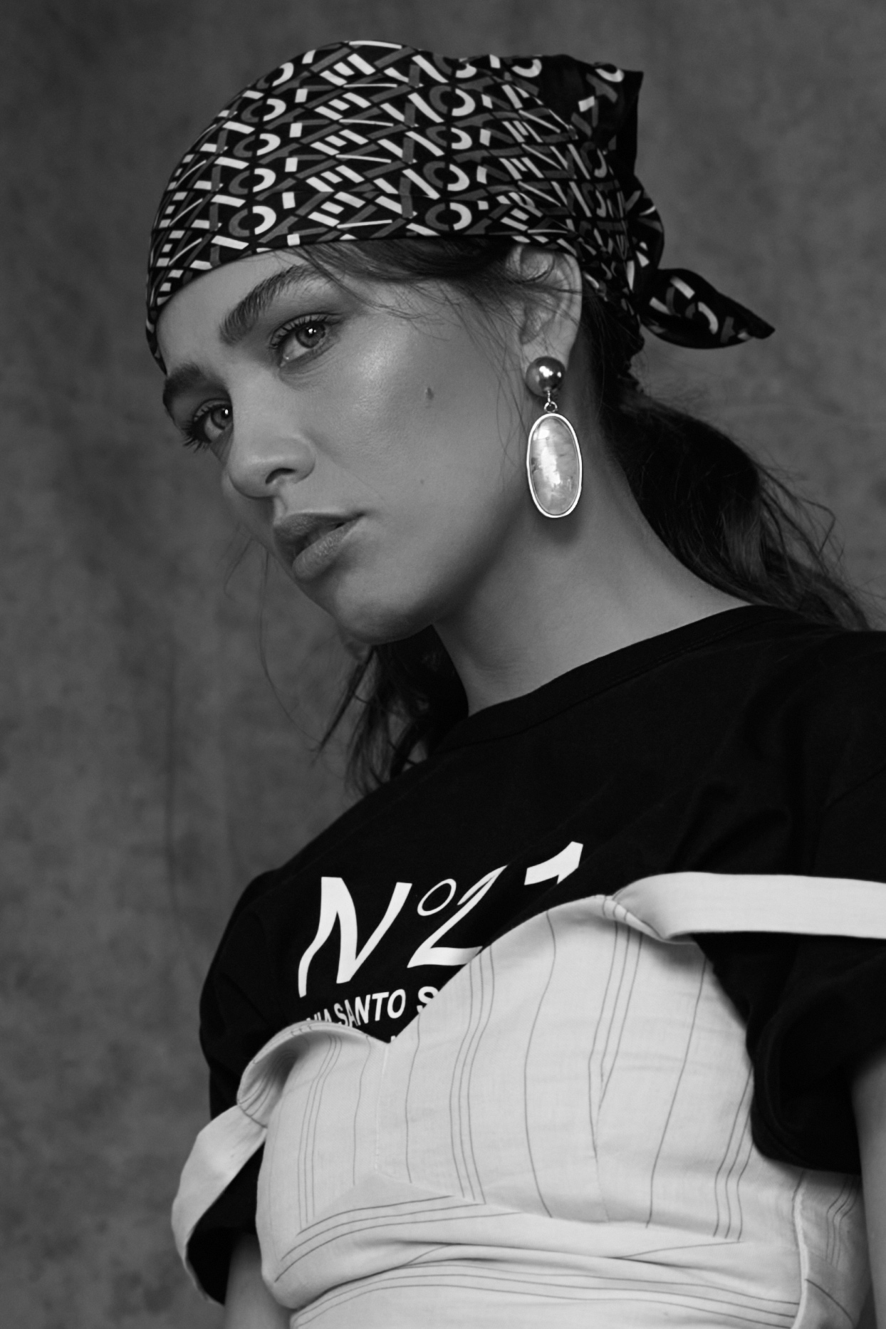 Gloria Radulescu - Actress - e-TALENTA