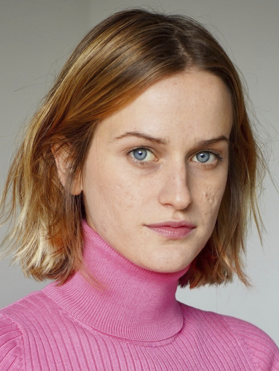 Christine Gautier: Das aufstrebende Talent des französischen Kinos christine gautier