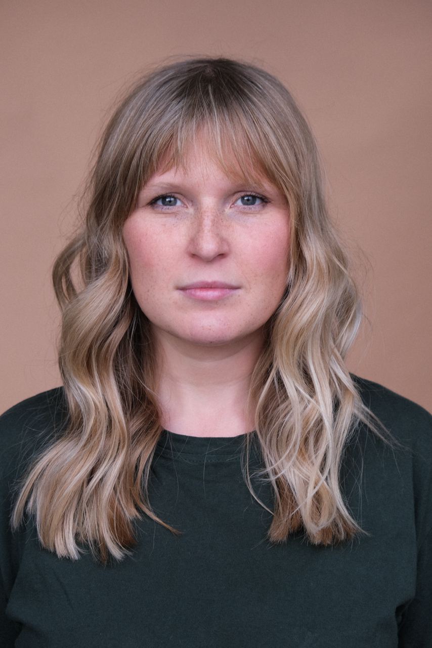 Buyuk Dane bilan jinsiy aloqa onlayn Uzbek porno sex striptiz