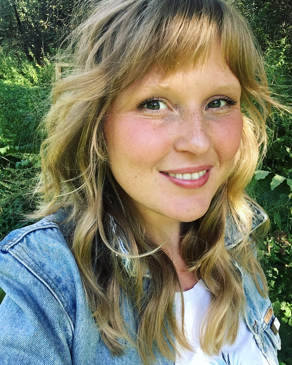 Politsiya ayol jinsiy aloqa Bob soch turmagi bilan qoramagiz porno