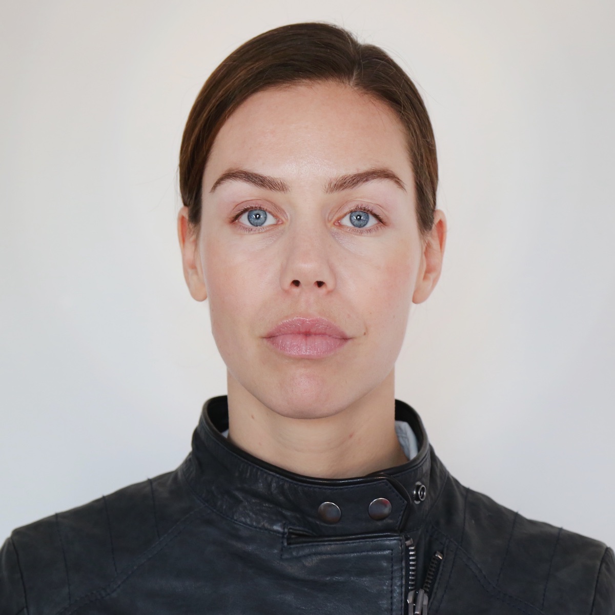Nelly - London, : French native speaker from South of France - French tutor  with Nelly