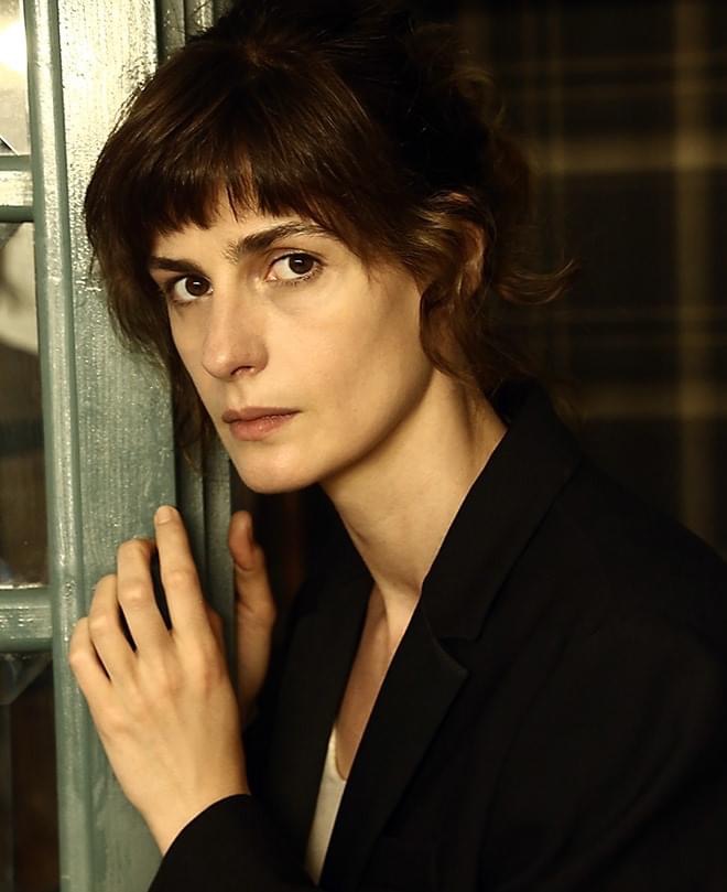 Yosh ayolga jinsiy aloqa kerakmi? Sperma bilan etuk porno