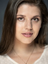 Sara-Marie Malta - Actress - e-TALENTA