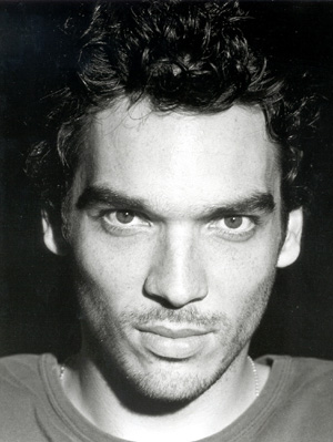 Andrea Di Stefano Actor eTALENTA