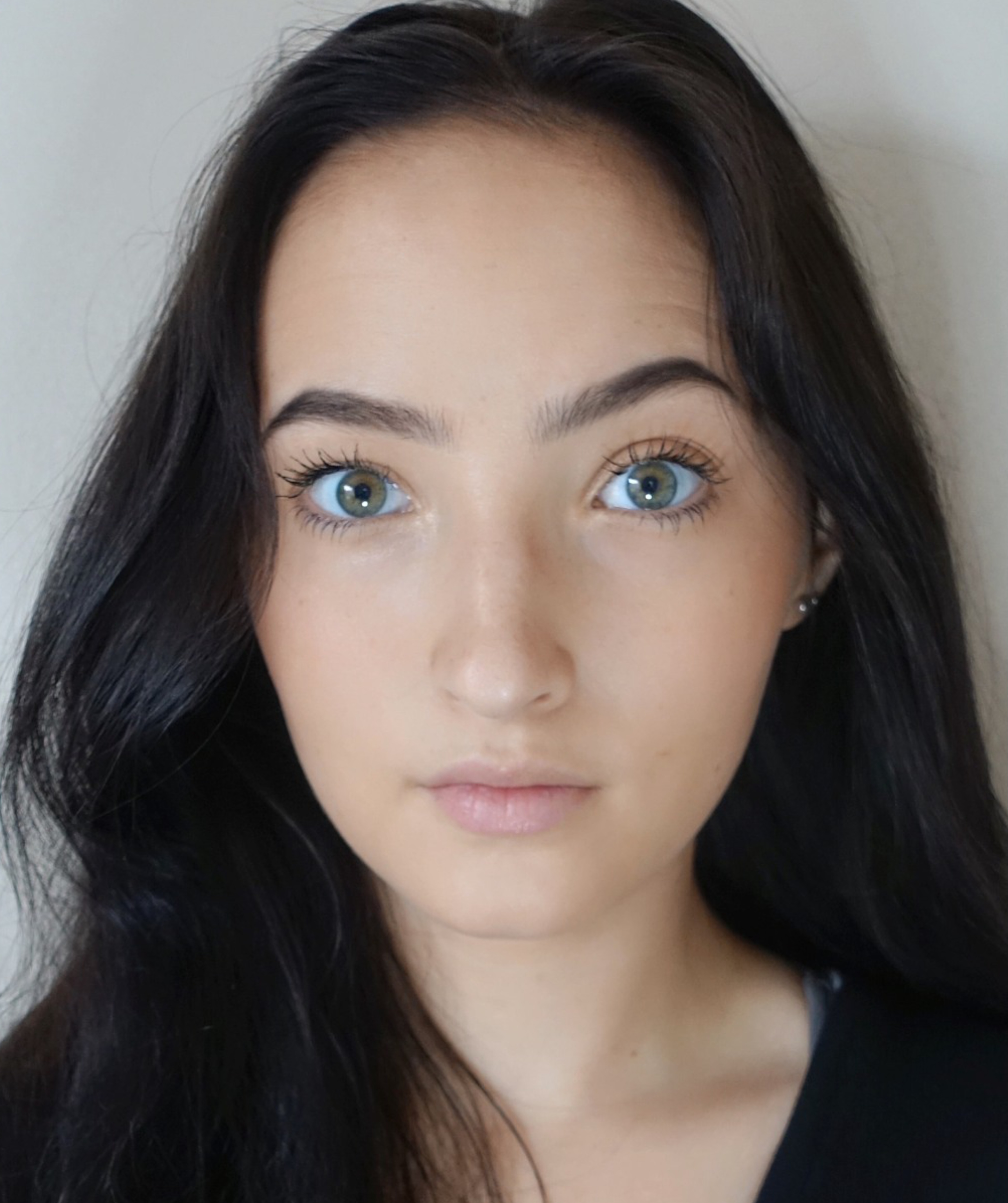 Sophie Jane Corner - Actriz - e-TALENTA