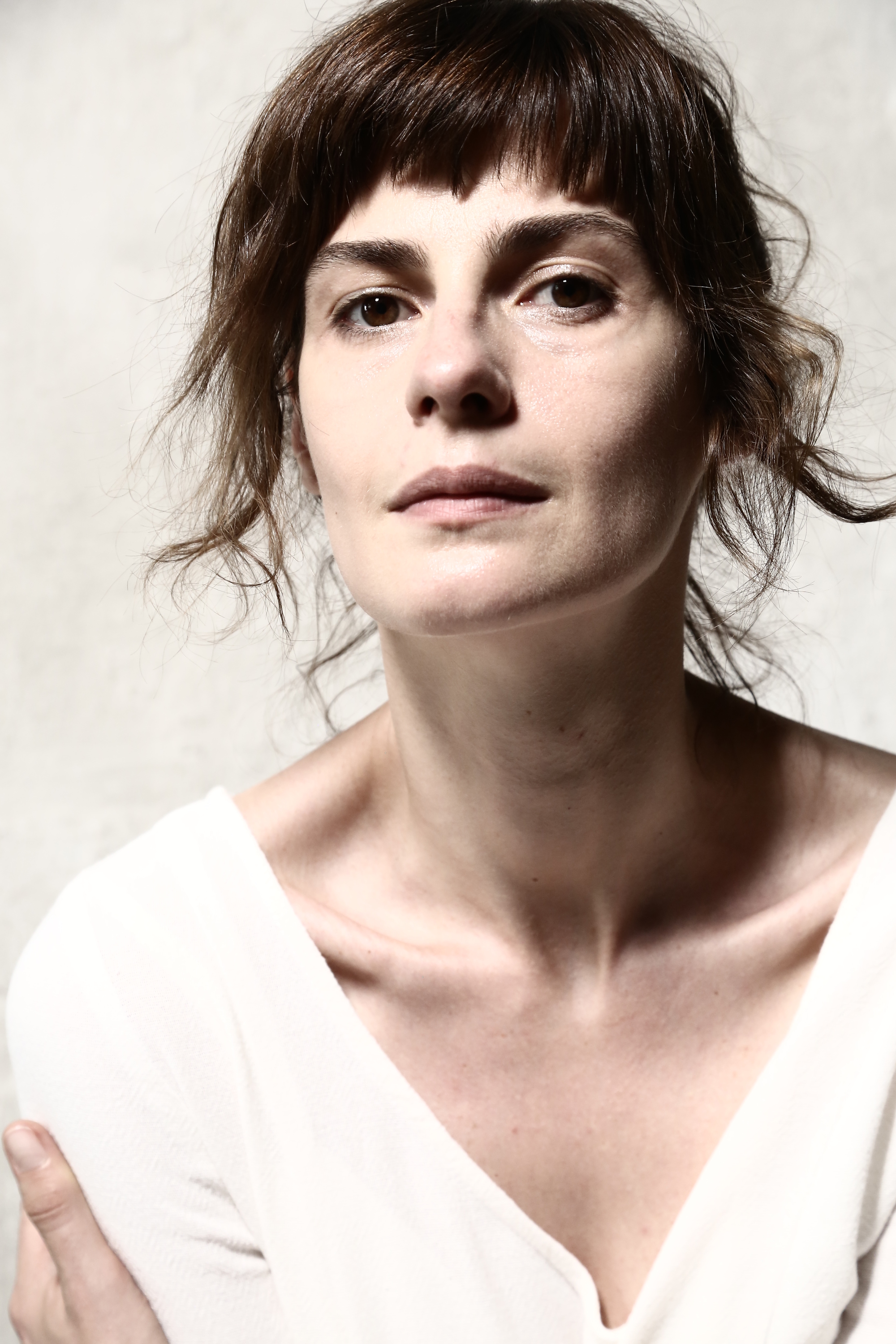 Porno fotomontaj qiling Pompalangan mushuklarni tomosha qiling