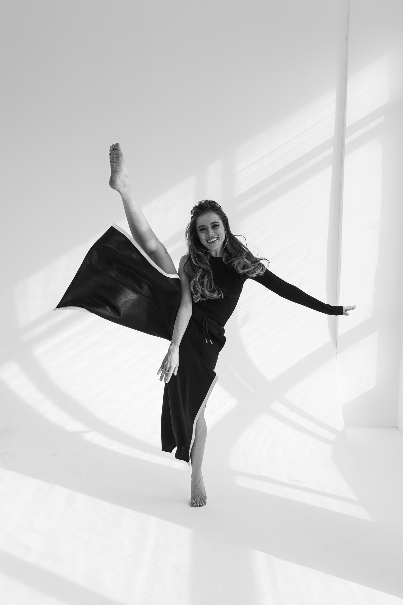 MTF transseksual qizlar Orenburgda jinsiy aloqa izlayotgan ayollar