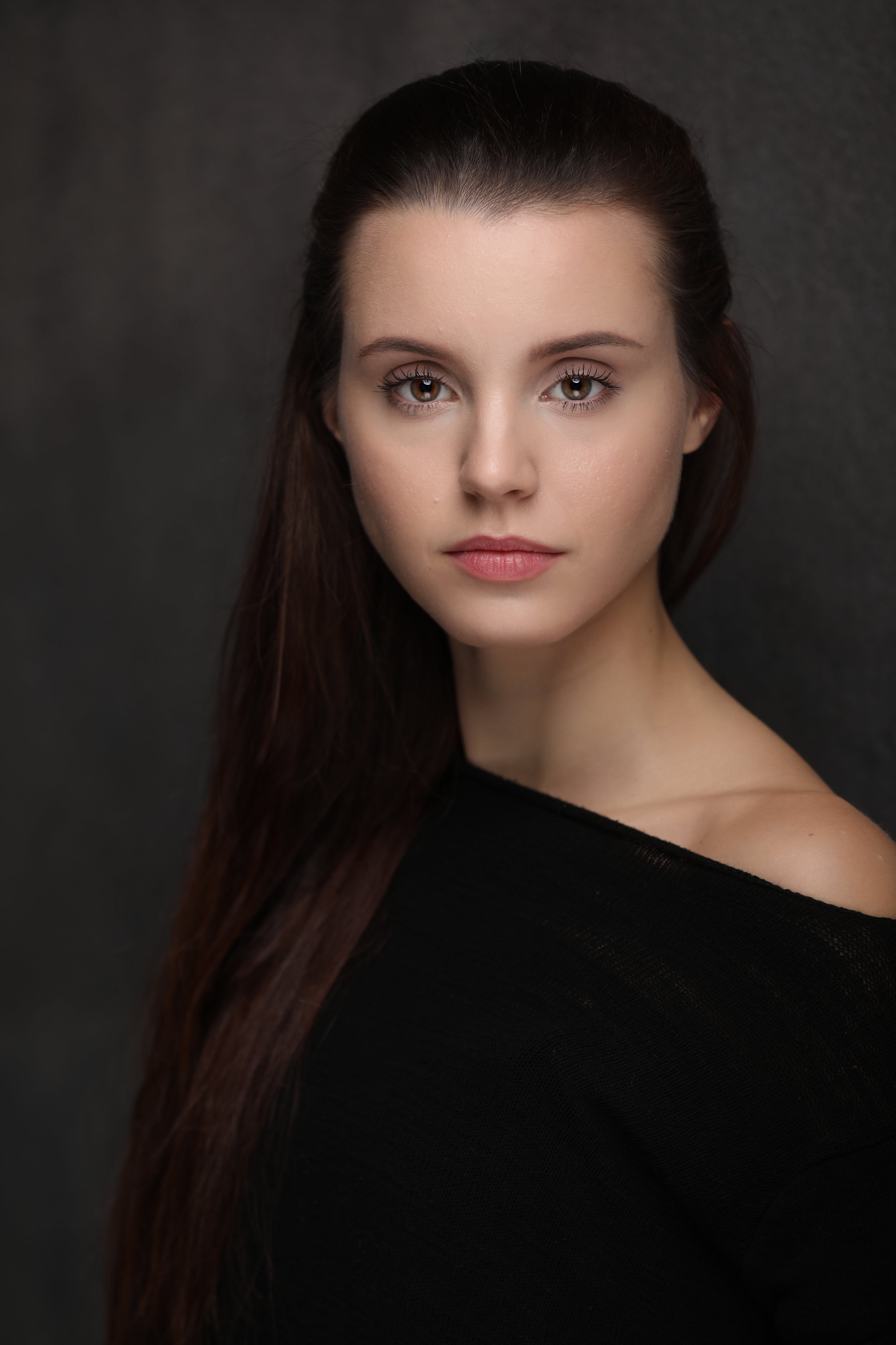 Francesca Rimoldi - Musical Theater Actress, Actress - e-TALENTA