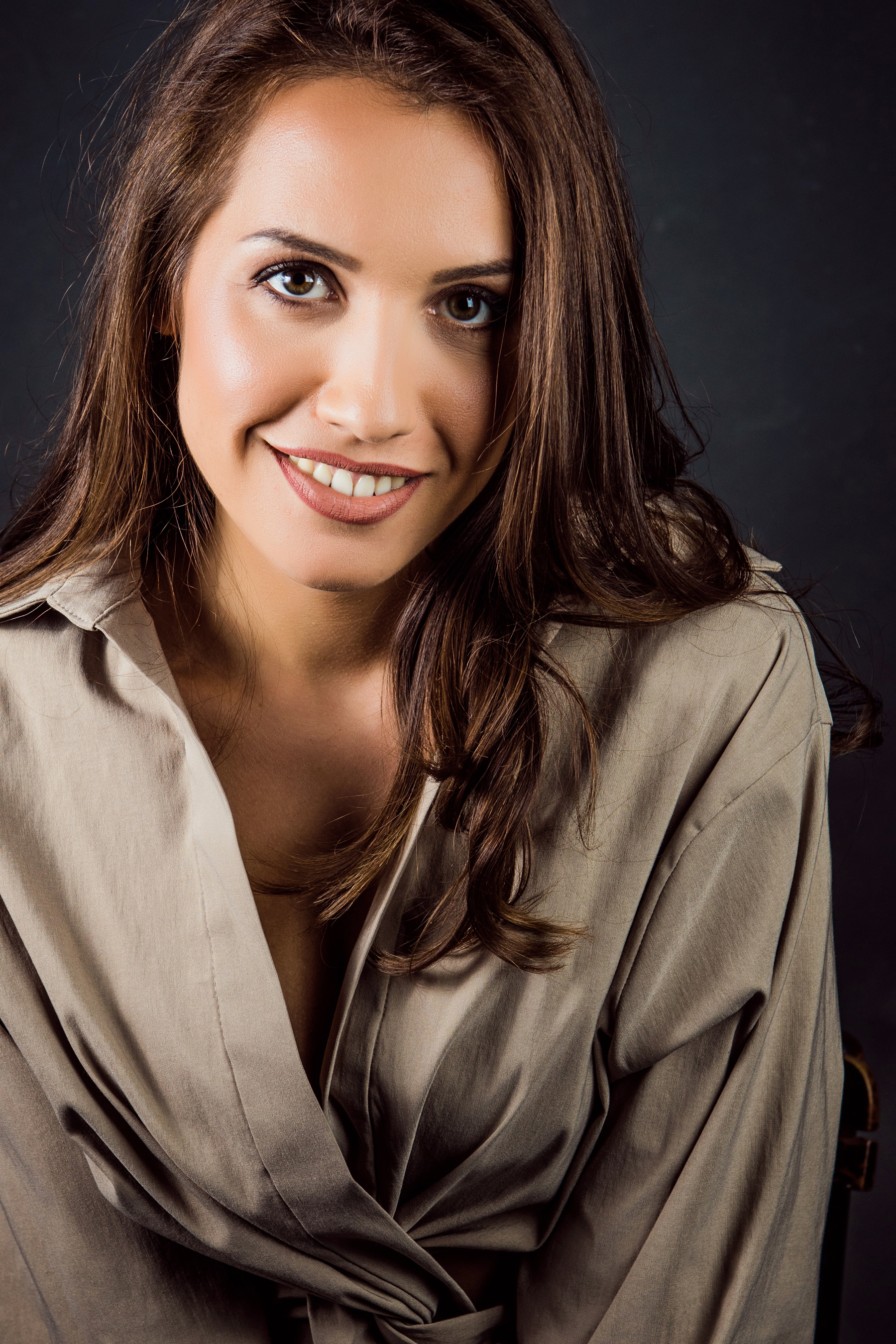 icdn.ru nudism girl photo Milica Jankovic - Actress - e-TALENTA