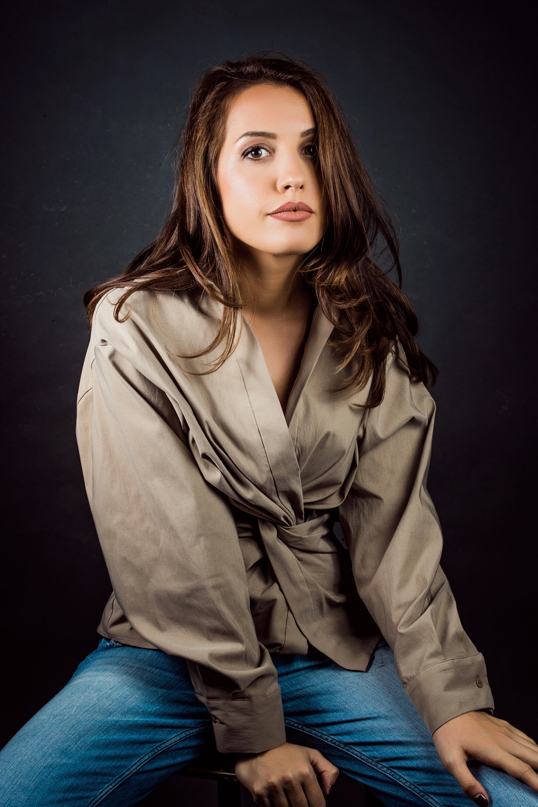 icdn.ru nudism girl photo