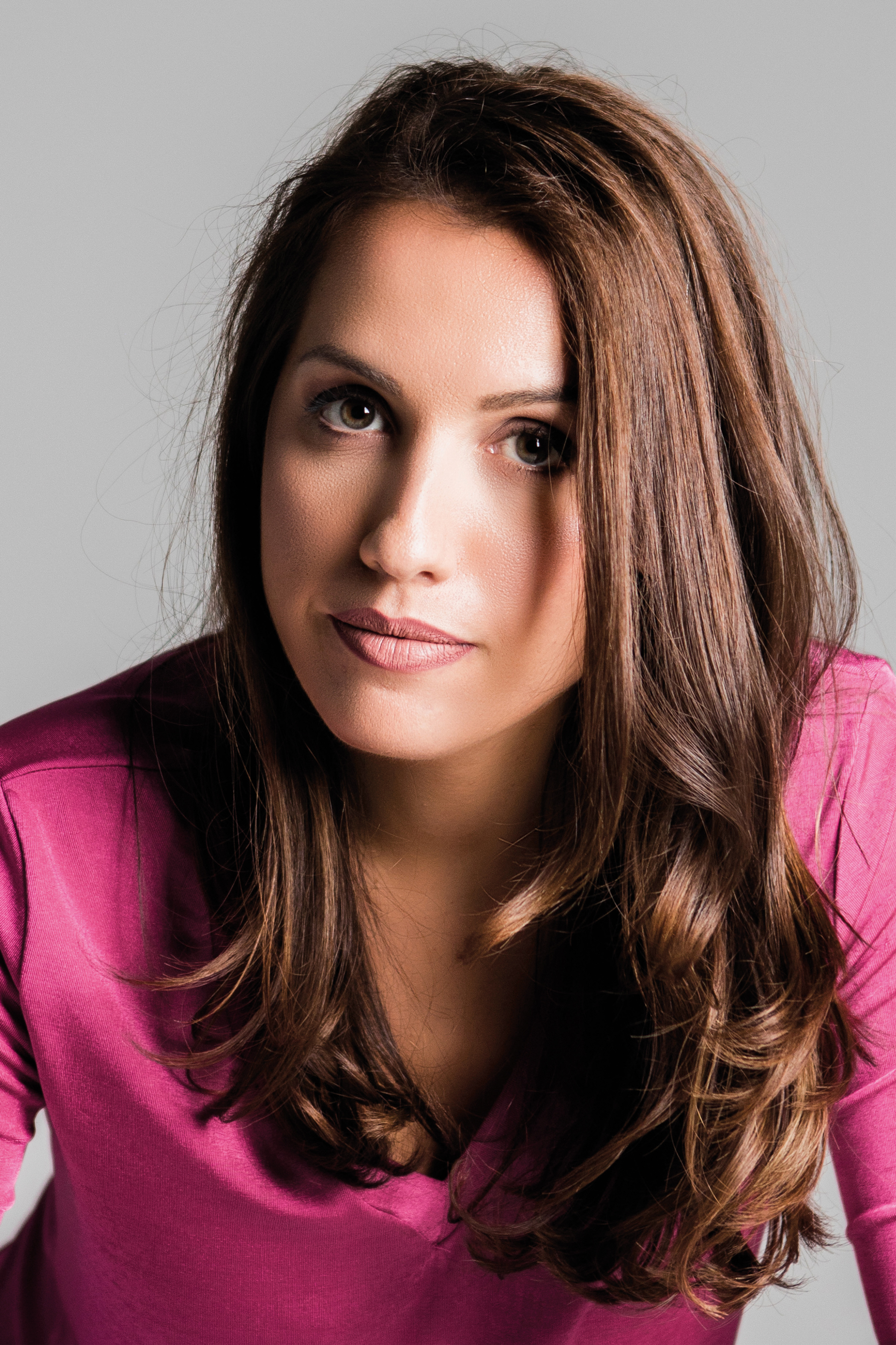 icdn.ru nudism girl photo