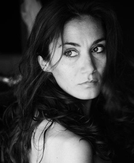 Francesca Accardi - Actress - e-TALENTA