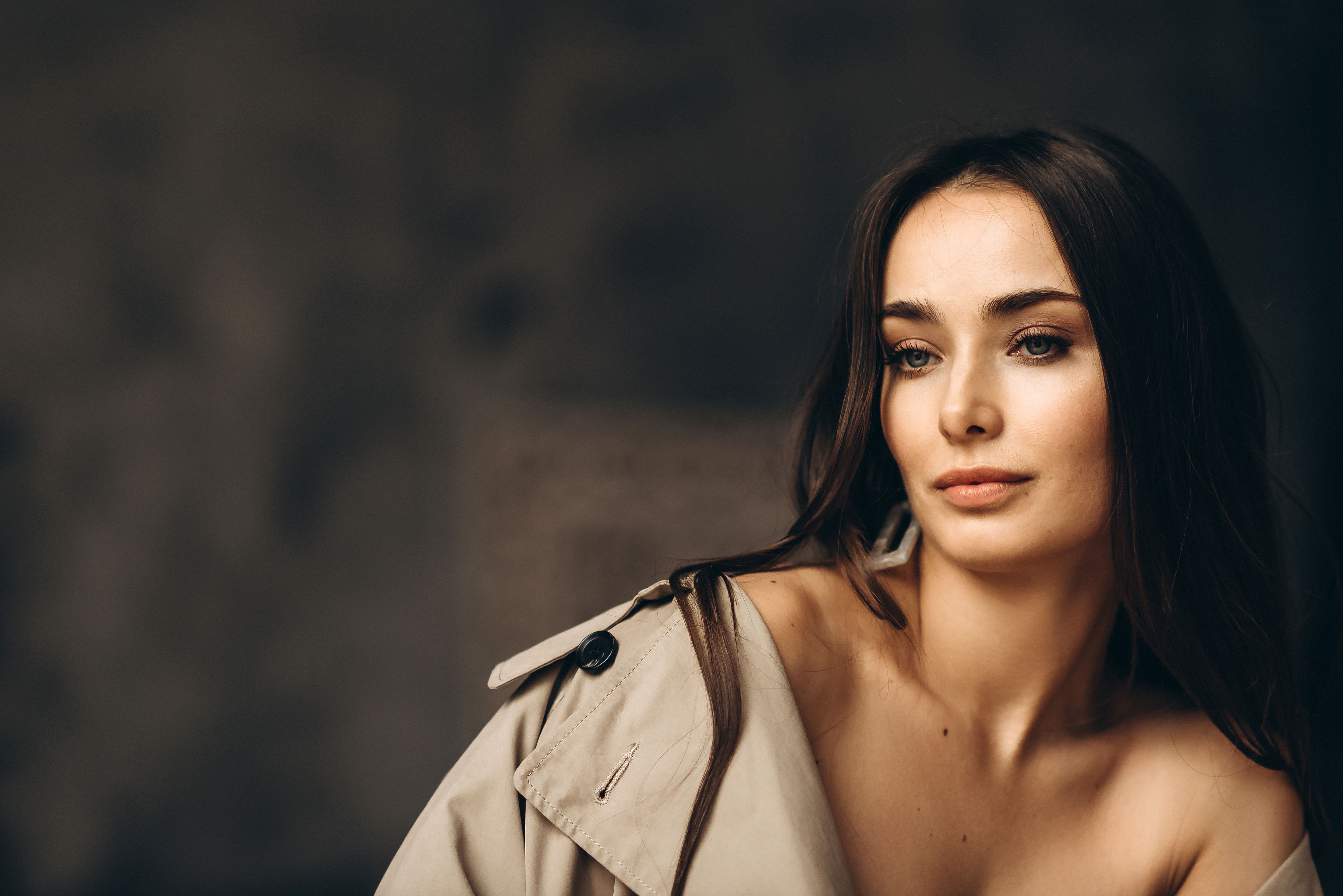 Suv bilan toldirilgan qorin porno Blade porno rasmlar