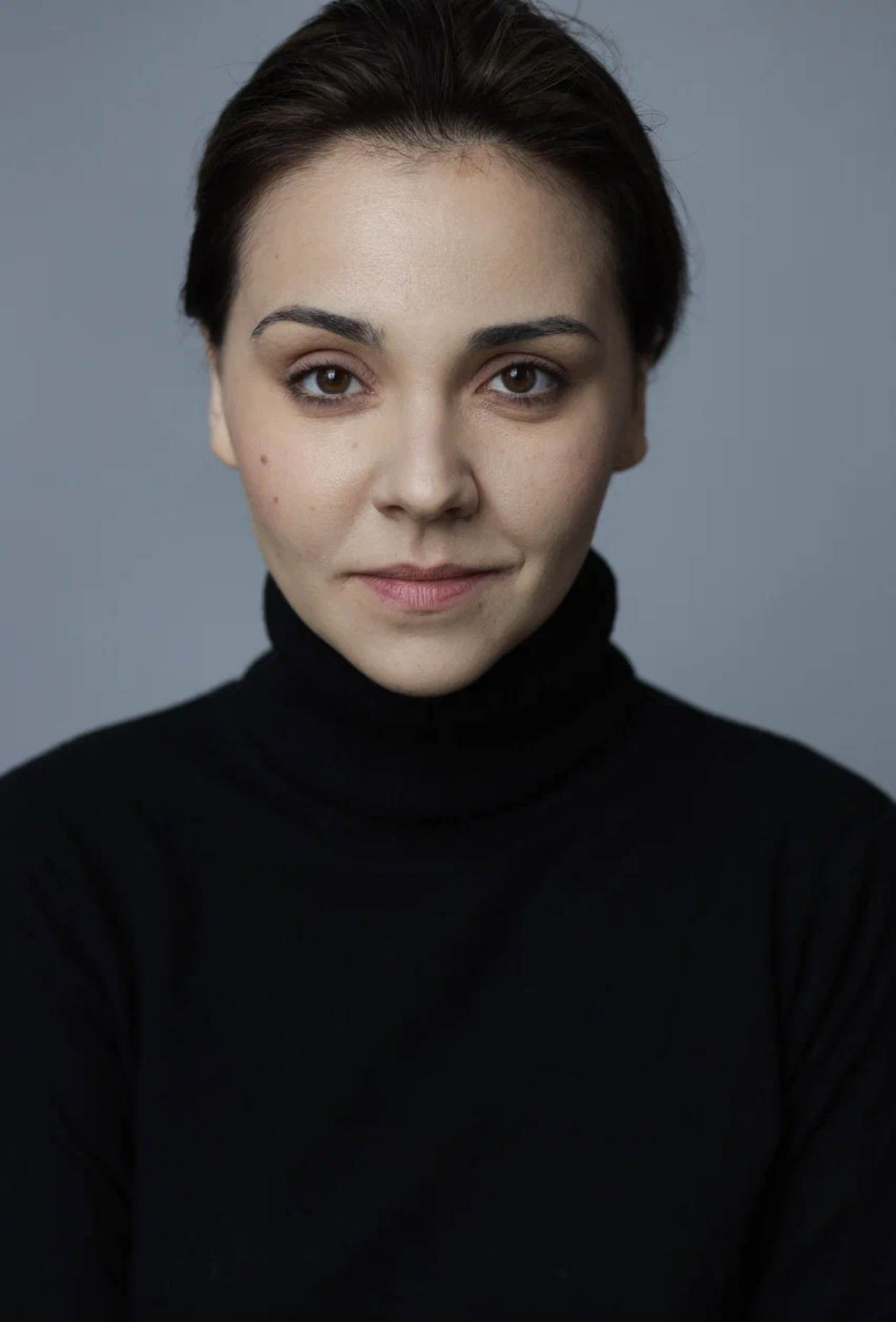 Irina Chesnokova yalangoch fotosurat Irina Chesnokova yalangoch fotosurat