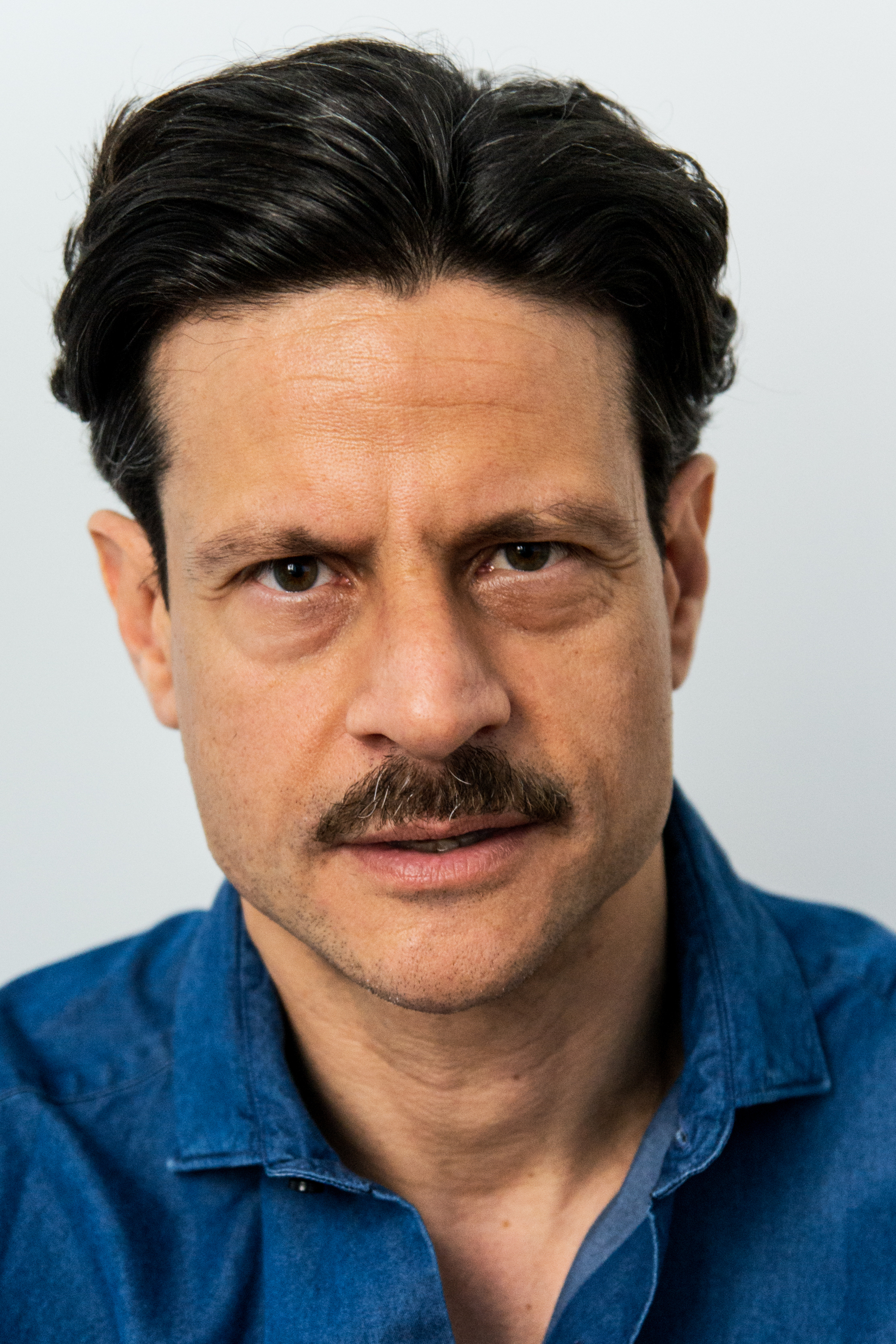 Andrea Sartoretti Attore E Talenta Andrea Sartoretti Attore E Talenta