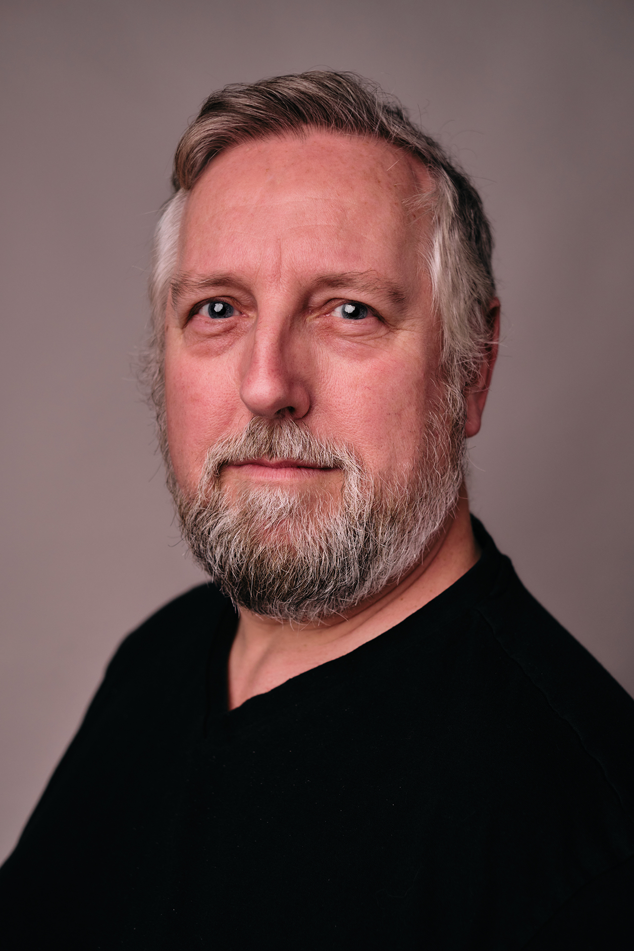 David Rairdon David Rayden - Attore - e-TALENTA