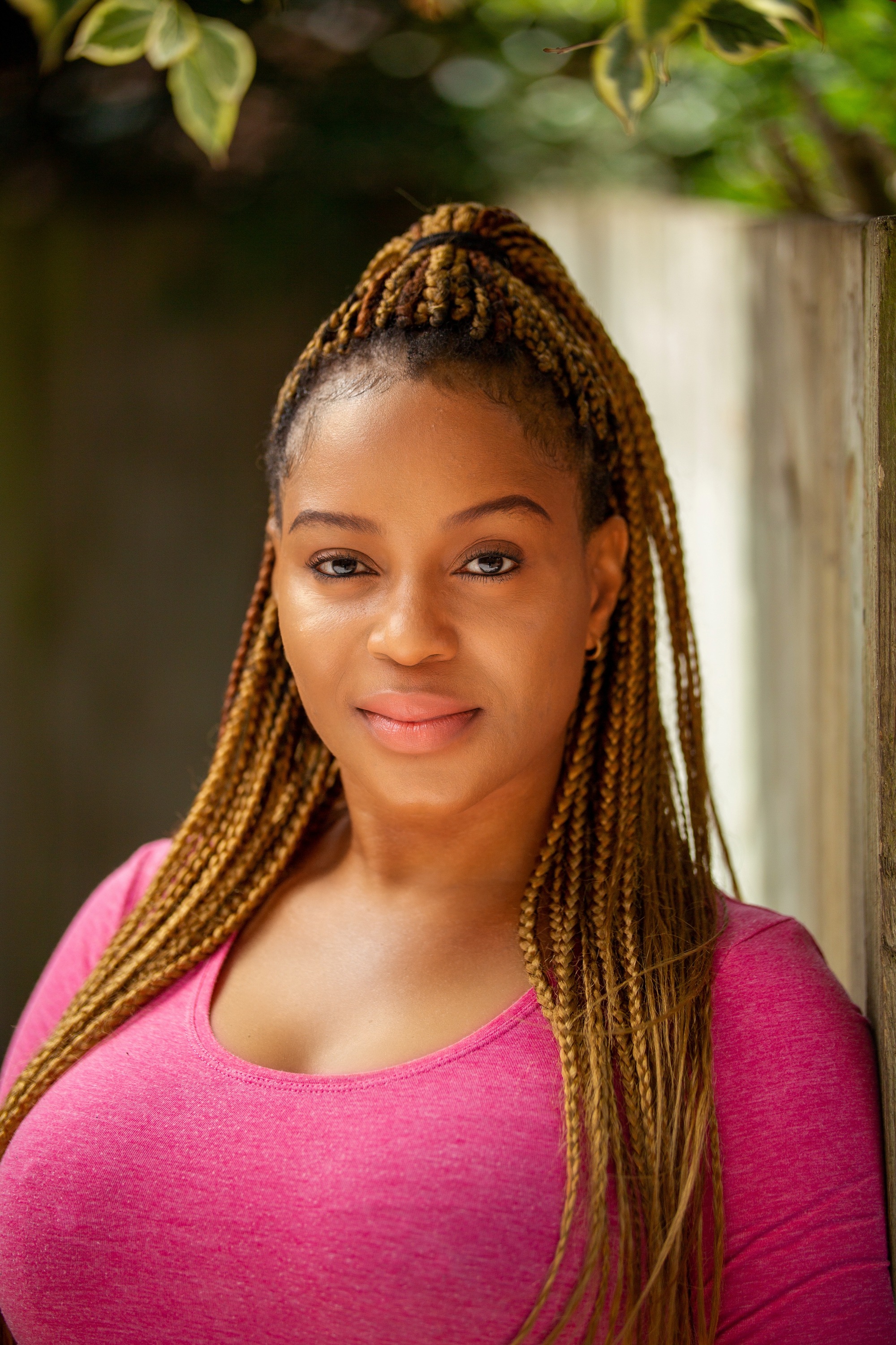 Yvonne Hays Actress E TALENTA yvonne-hays-actress-e-talenta