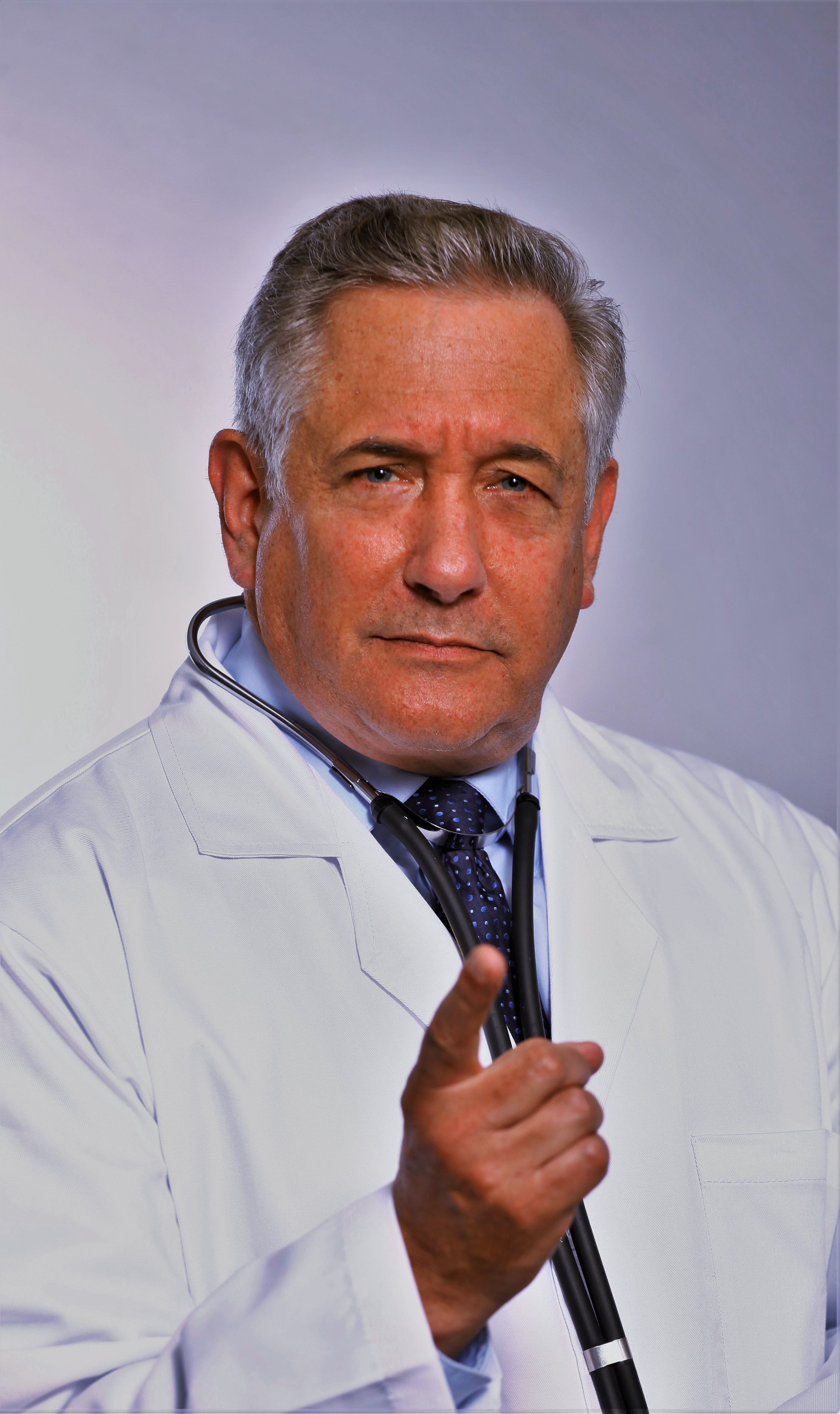 Michael Brown Actor E TALENTA michael-brown-actor-e-talenta
