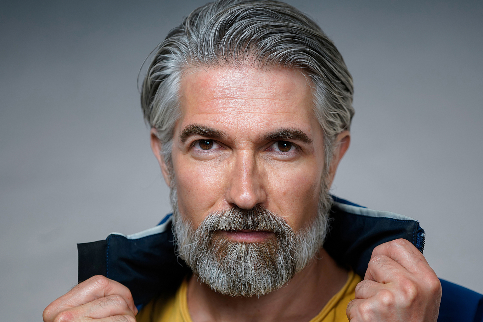 Igor Horvat Attore eTALENTA