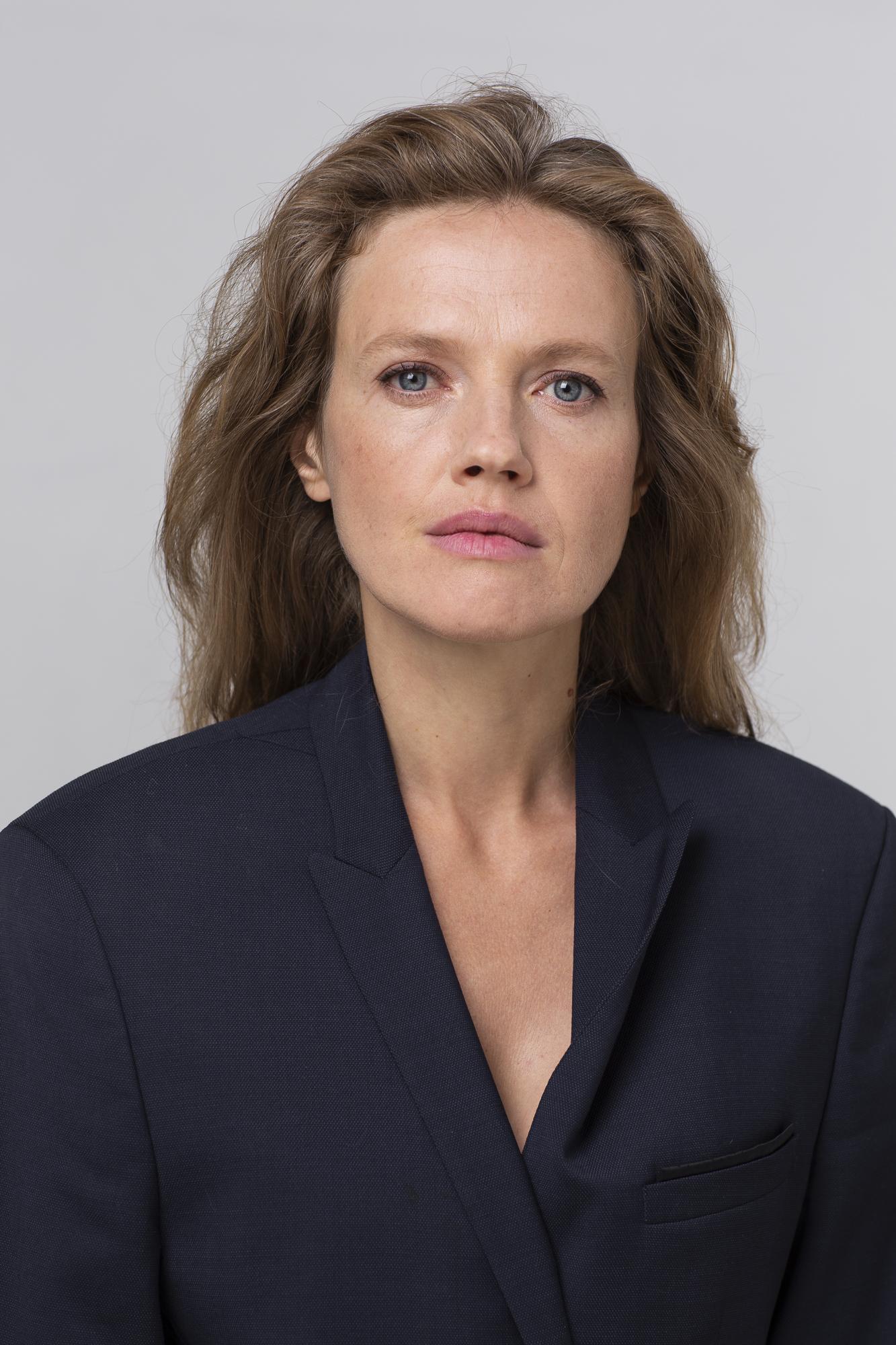 Dafna Rozenning yalangoch fotosuratlari Nikoh kechalarida jinsiy aloqa