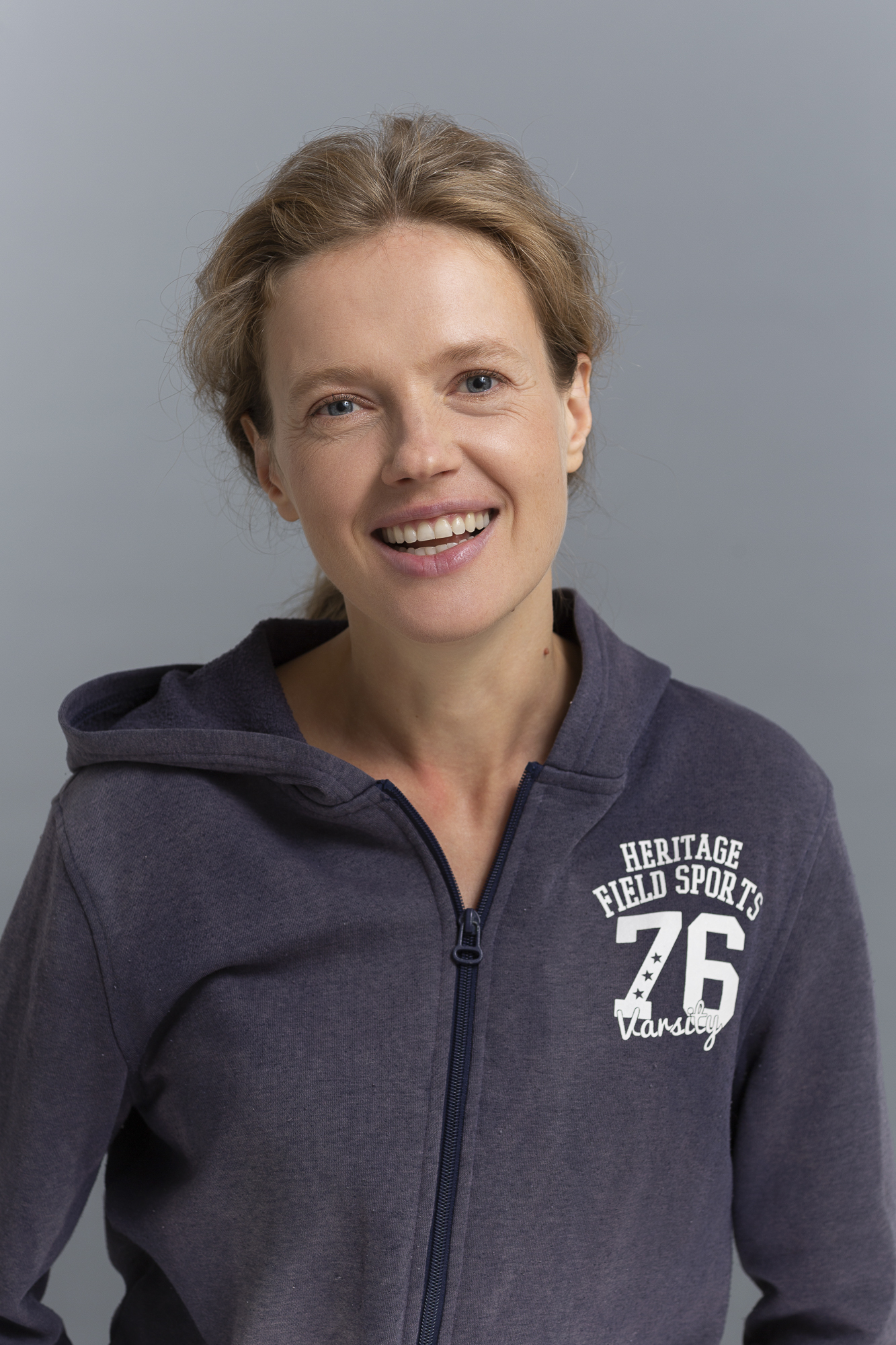 Yalangoch Anna Yuryevna Sinyakina Yalangoch Anna Yuryevna Sinyakina