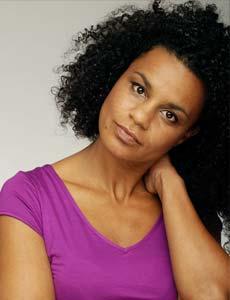 Adisat Semenitsch Actress eTALENTA