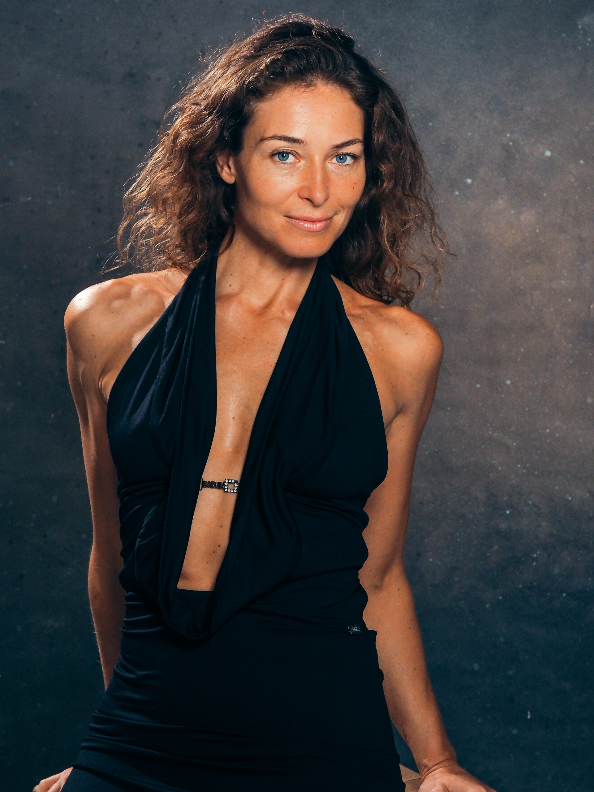 Марина Казанкова - Фотография 36 из 41 ВКонтакте