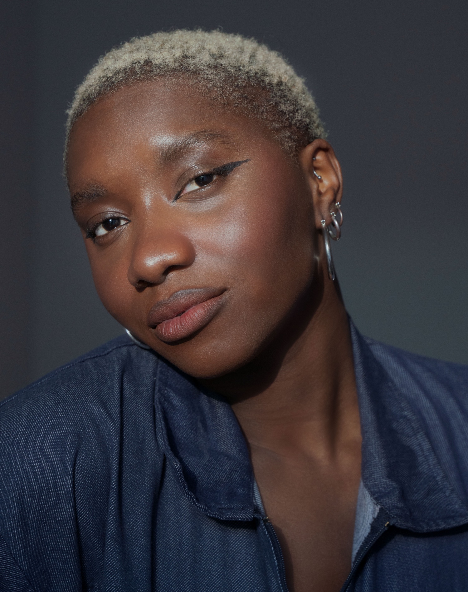 Olivia Kuy Actress eTALENTA