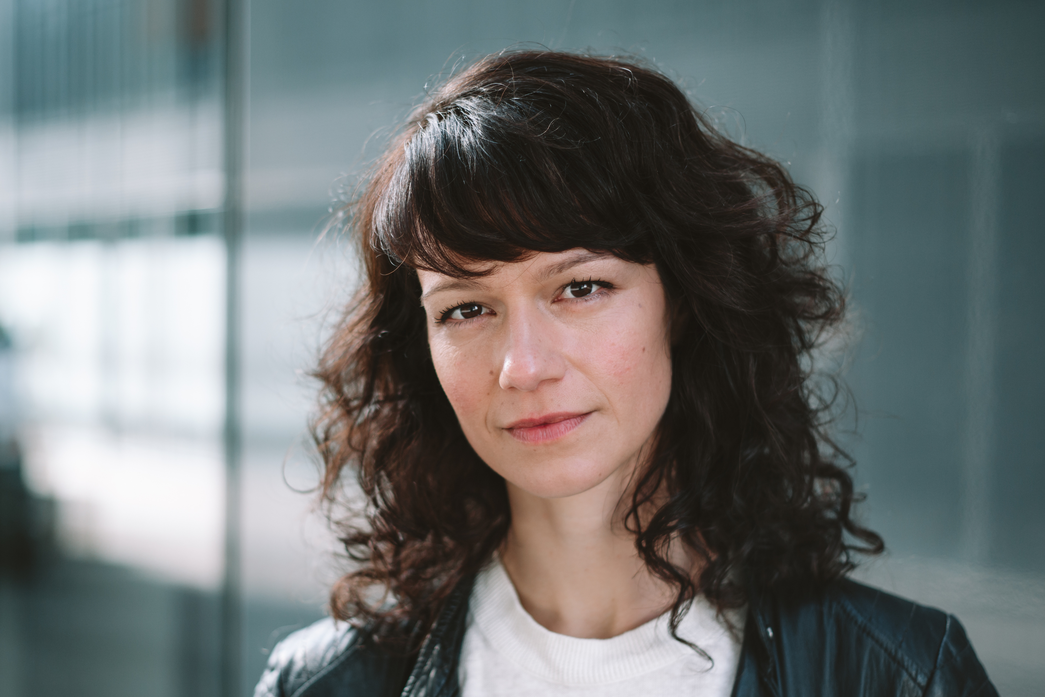 Голый icdn.ru girls.com"