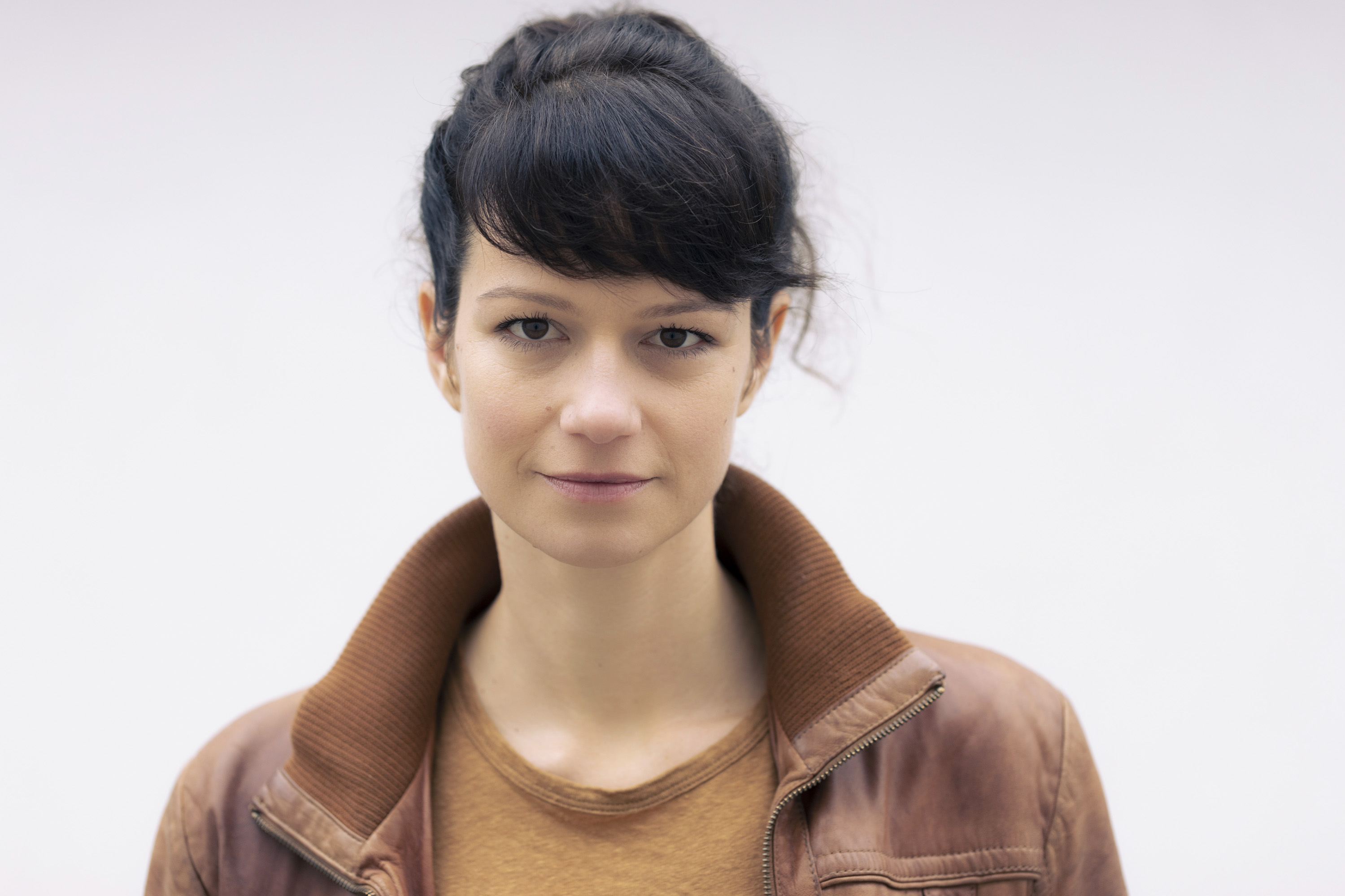 icdn nude girl diana $