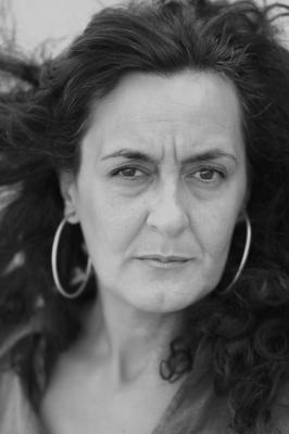 Raniela Ragonese - Actress - e-TALENTA