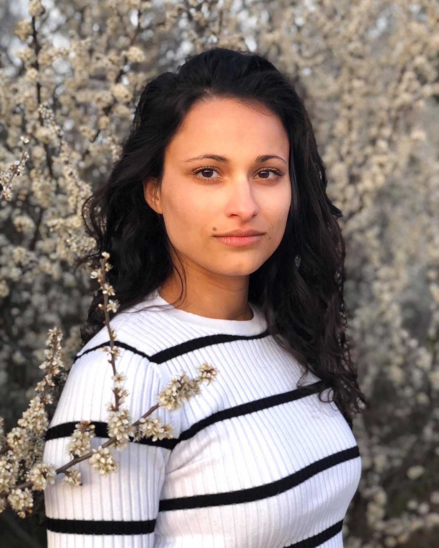 Edina Foltanyi Actress E TALENTA edina-foltanyi-actress-e-talenta