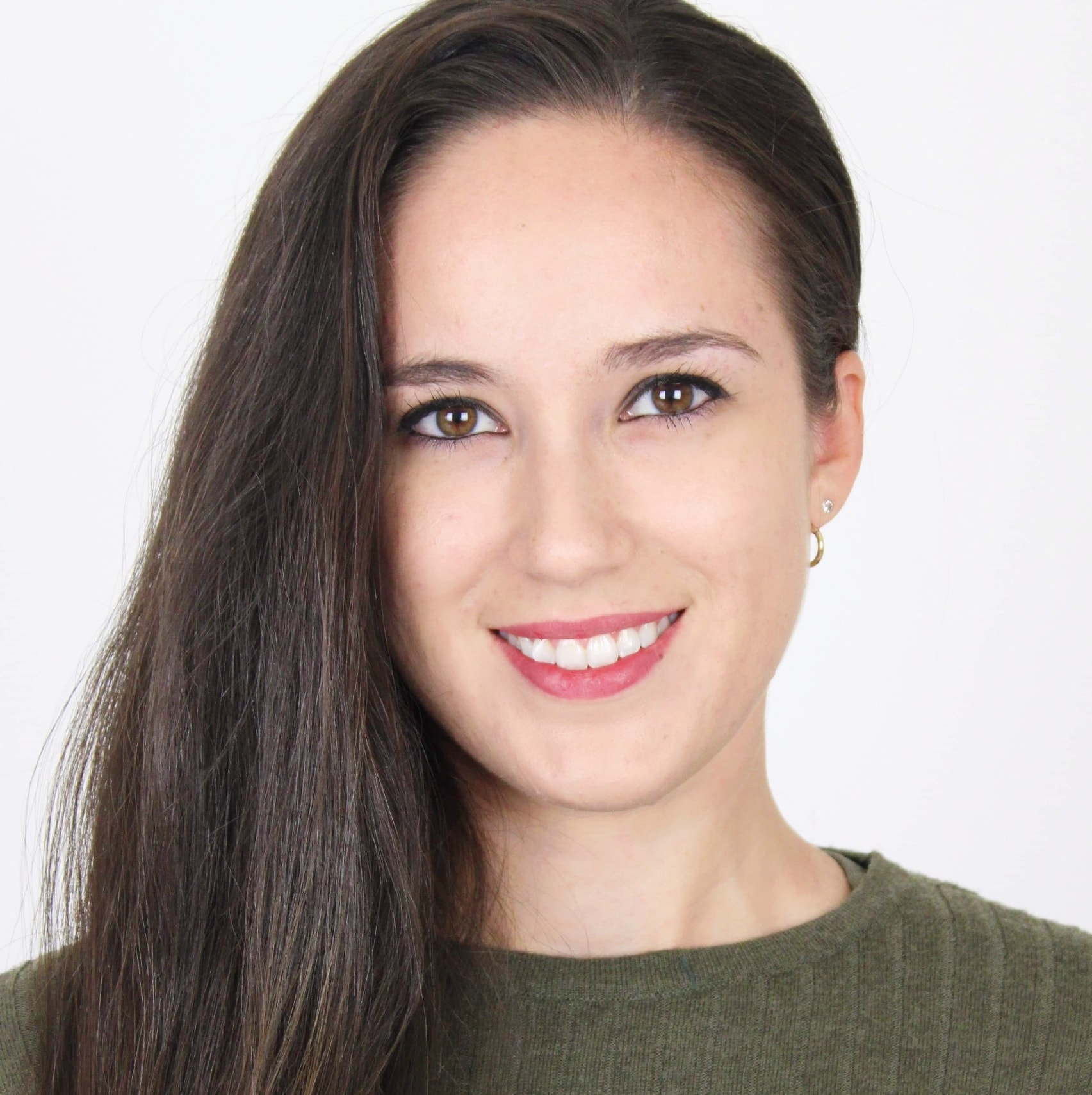 Britt Goodwin Actress eTALENTA