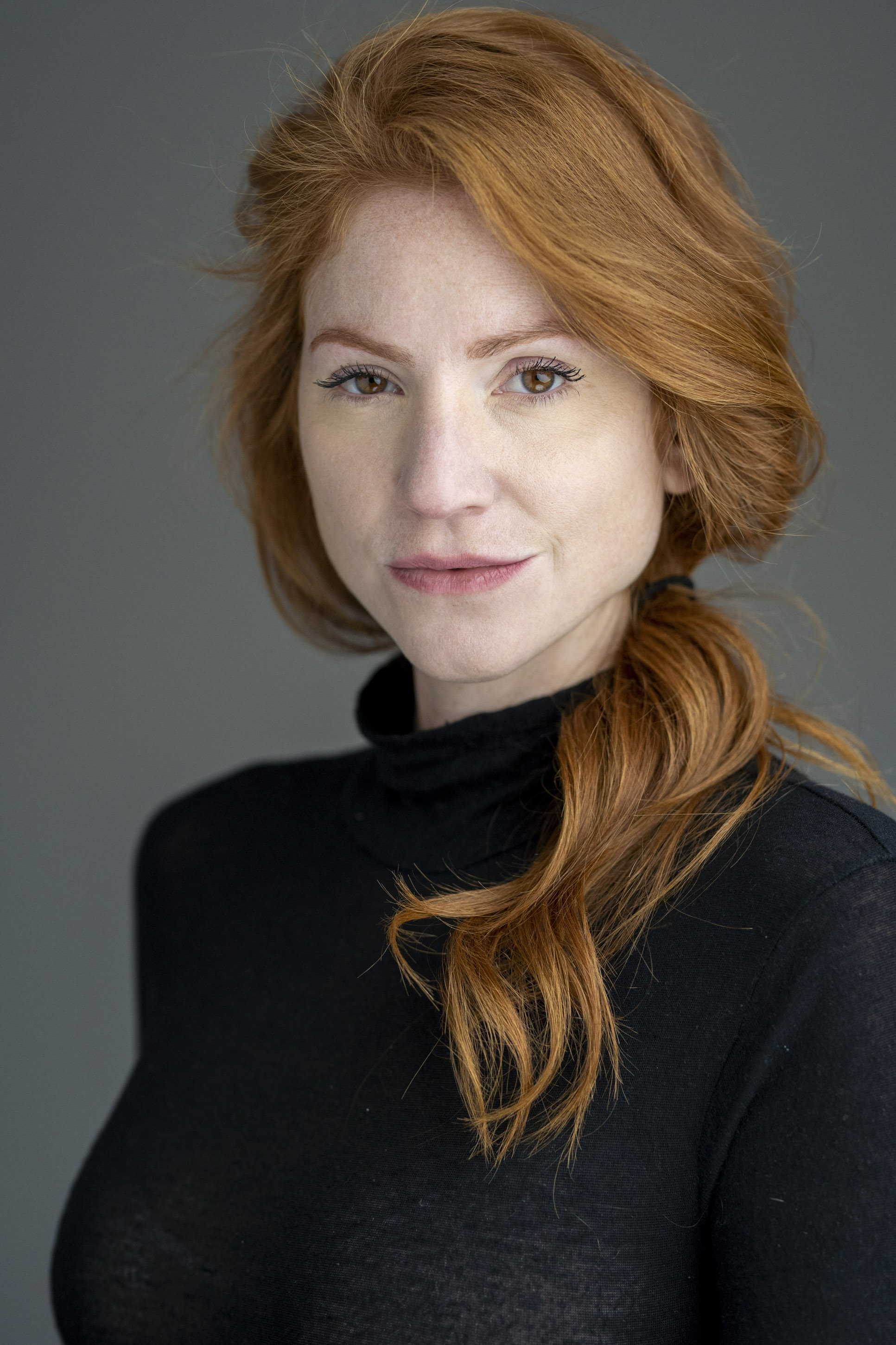 Alessandra Cosimato - Comédienne, Chanteuse, Danseuse, Comique - e-TALENTA