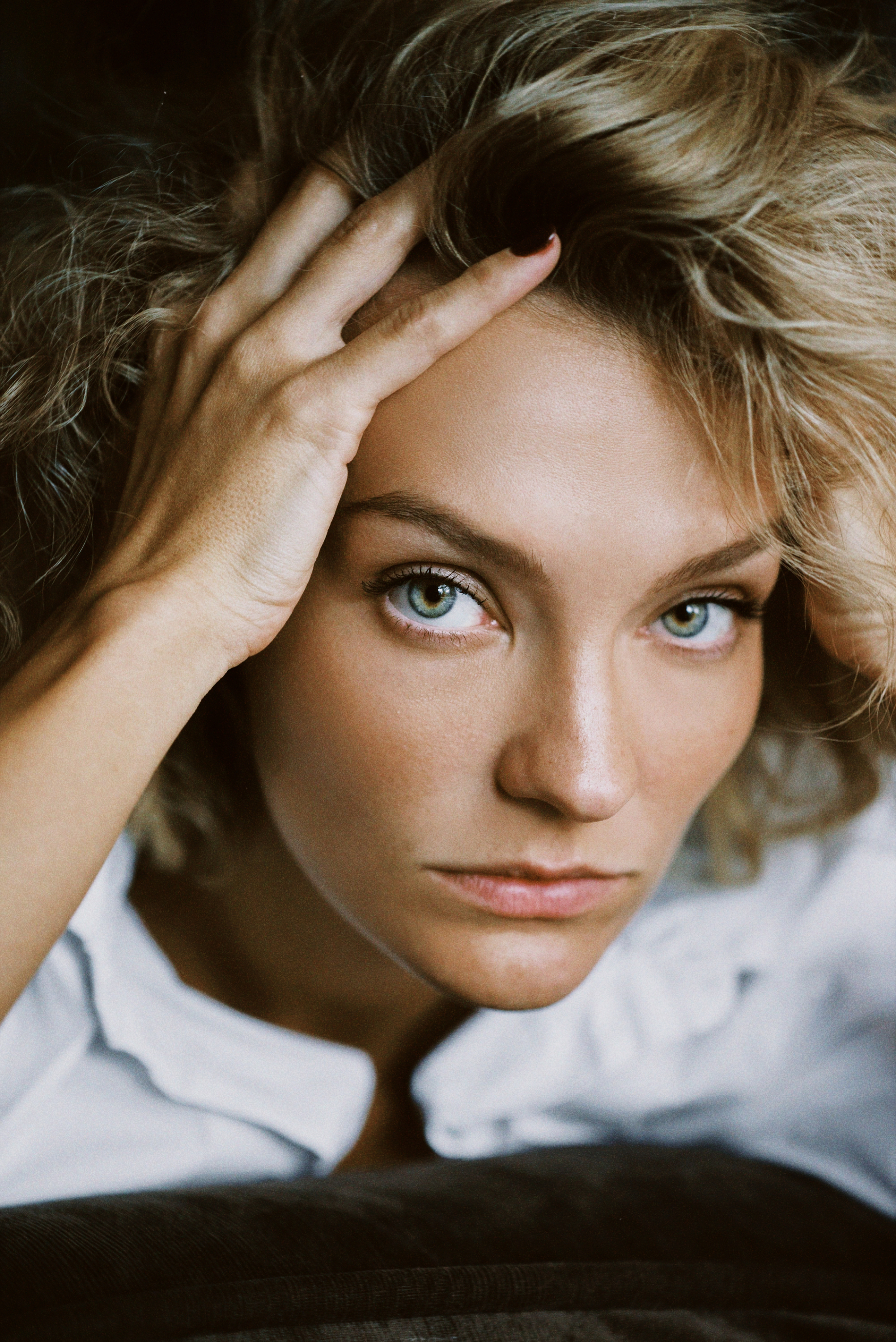 Yalangoch qizlar Nyandomy Erkaklar siyayotgani rus pornosini tomosha qiling