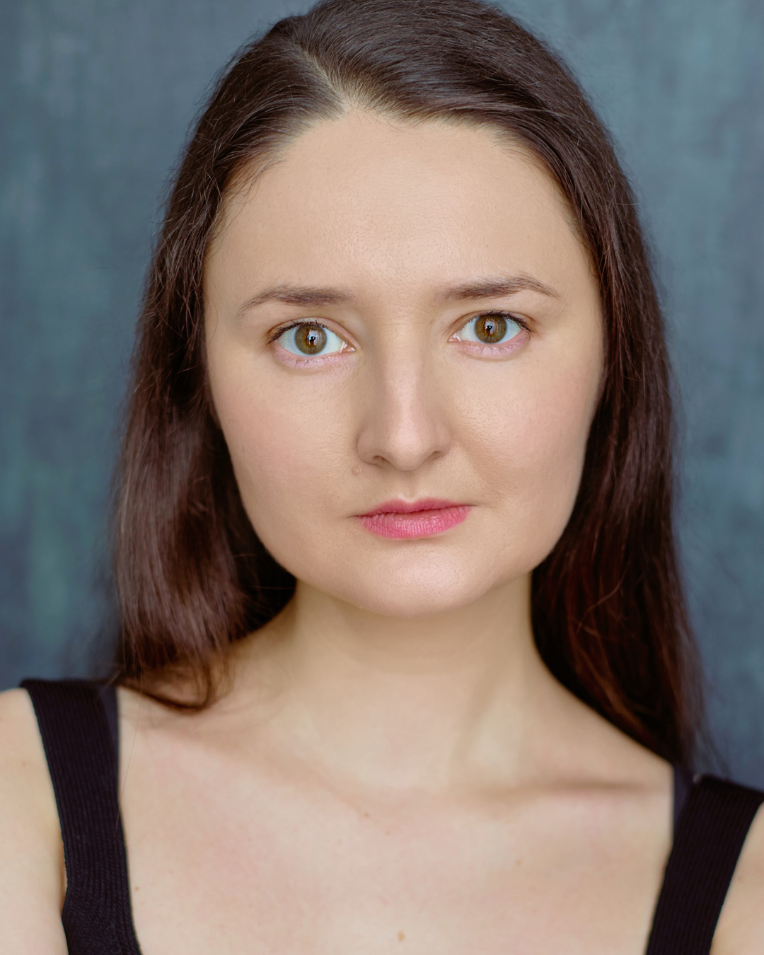 Anastasia Zotova Actriz E TALENTA anastasia-zotova-actriz-e-talenta