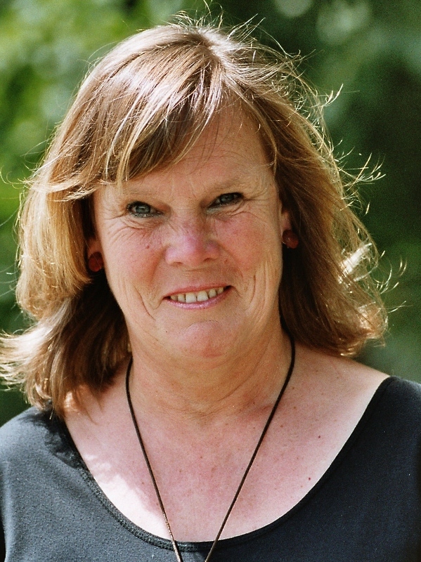 Barbara Weber Actress e TALENTA