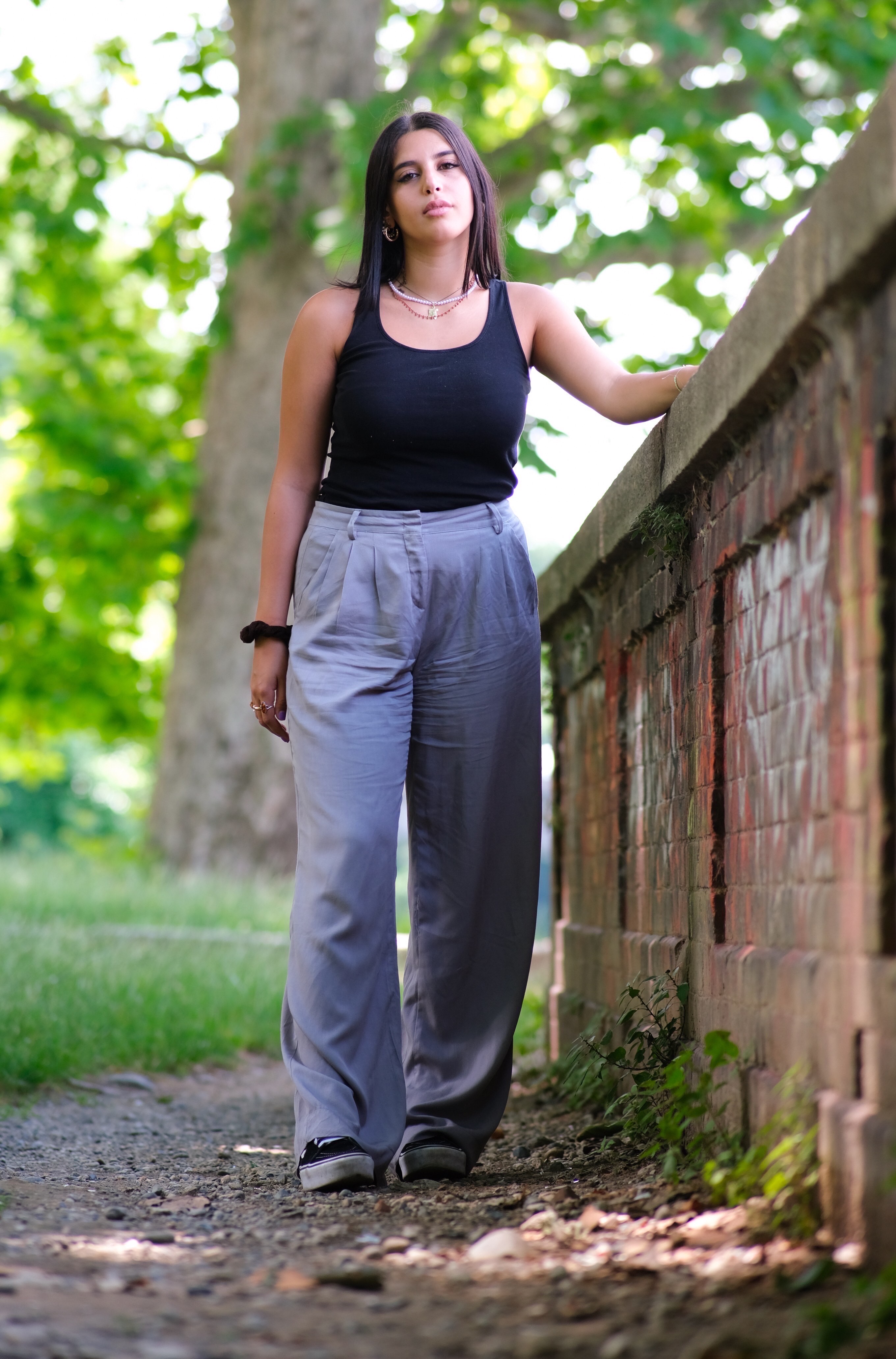 Sara Nappi Actress E TALENTA sara-nappi-actress-e-talenta