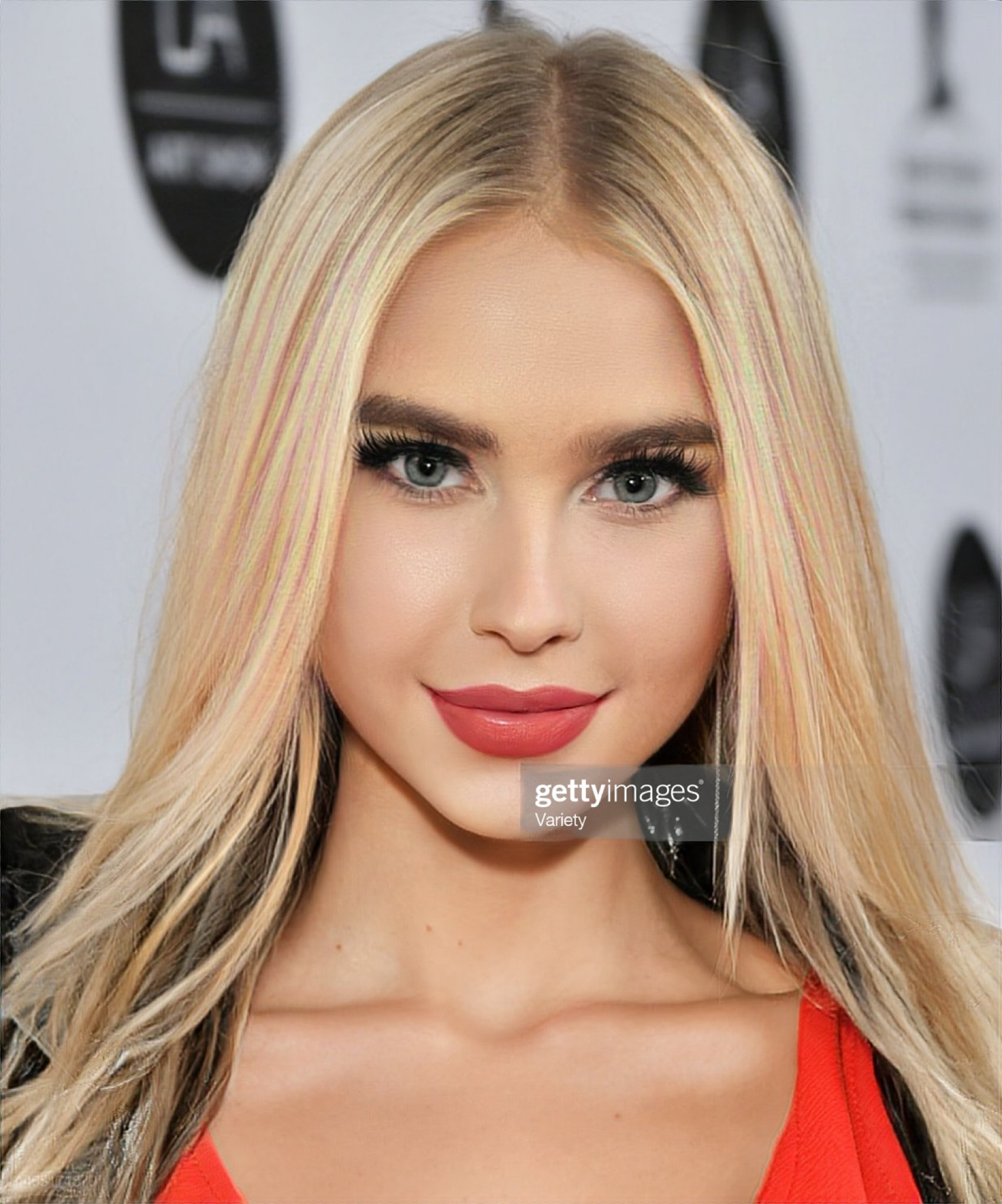 Simona Milinyte - Face & Talent, Actress, Dancer, Dubbing Actress, Host Simona Milinyte - Face & Talent, Actress, Dancer, Dubbing Actress, Host