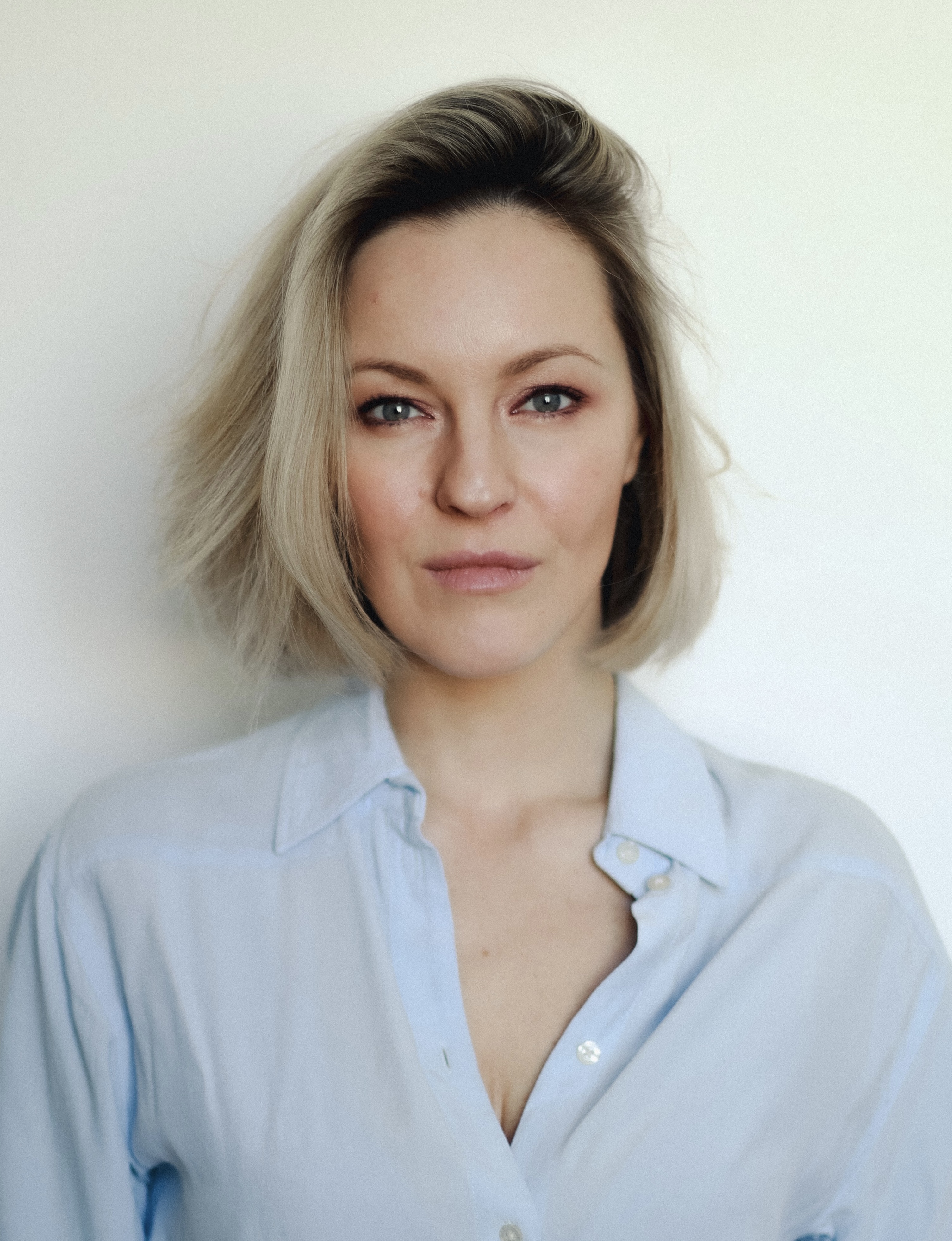 Malikaning mushuki bilan jinsiy aloqa Kokrak shakllari