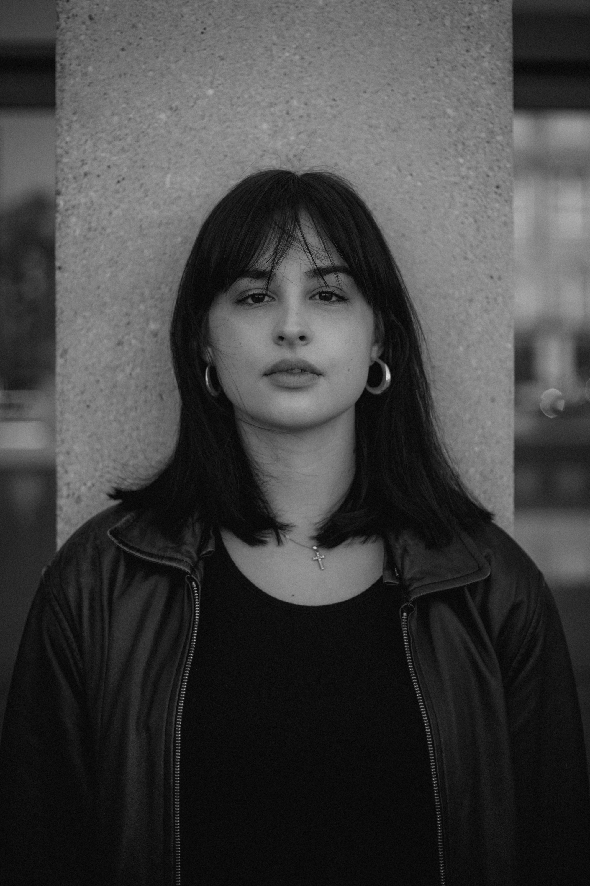 Jelena Simikic - Actress - e-TALENTA