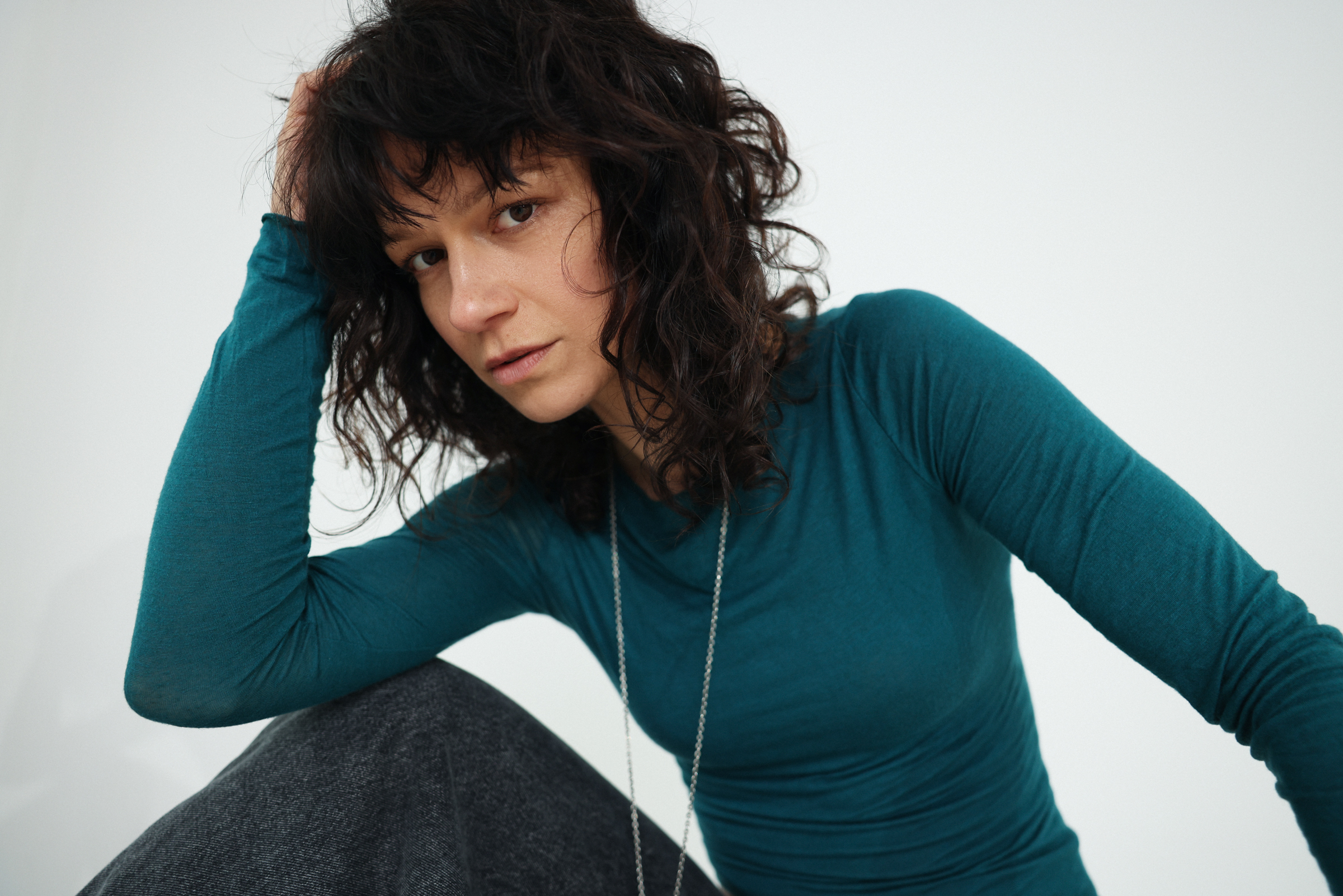 Голый icdn.ru girls.com"