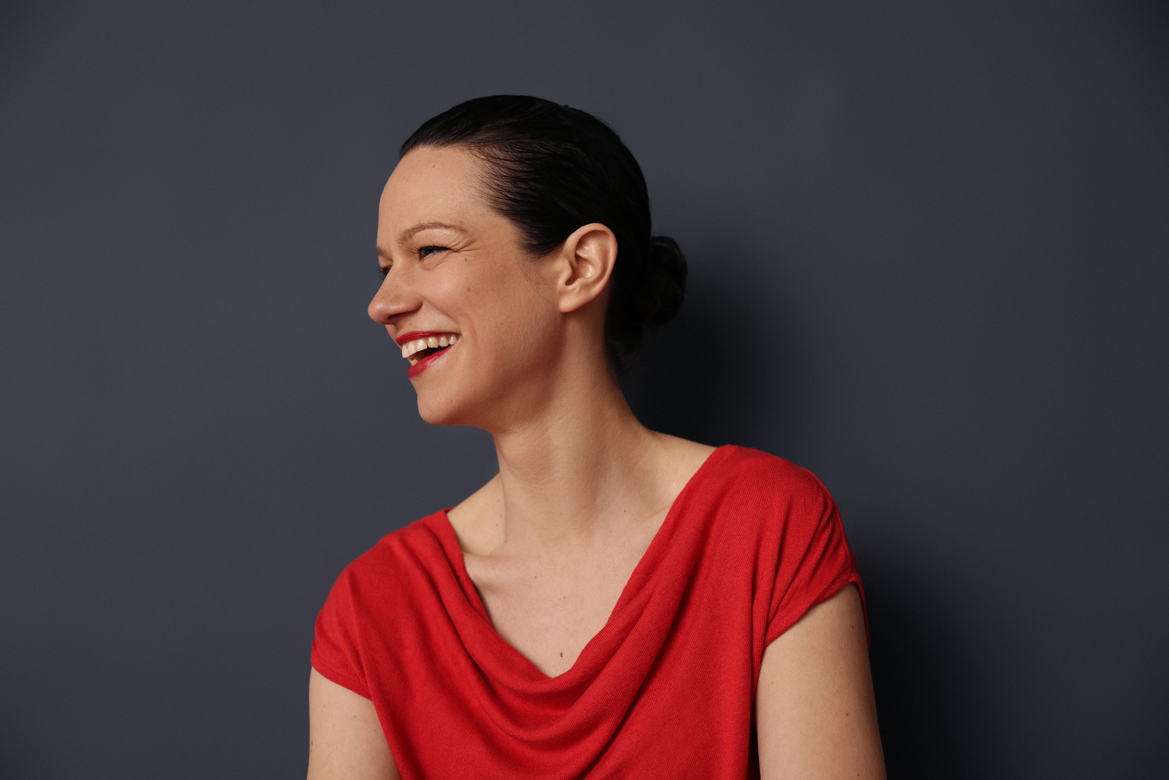 Nude icdn.ru kids $Kids Nika Rozman - Actress, Dubbing Actress, Comedian - e-TALENTA