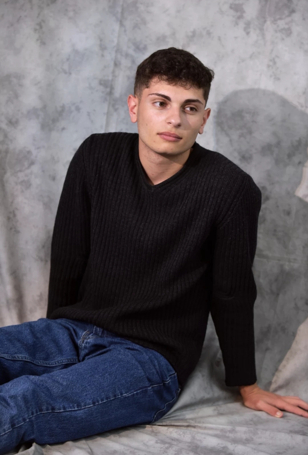 Giovanni Mallimaci Actor E TALENTA giovanni-mallimaci-actor-e-talenta