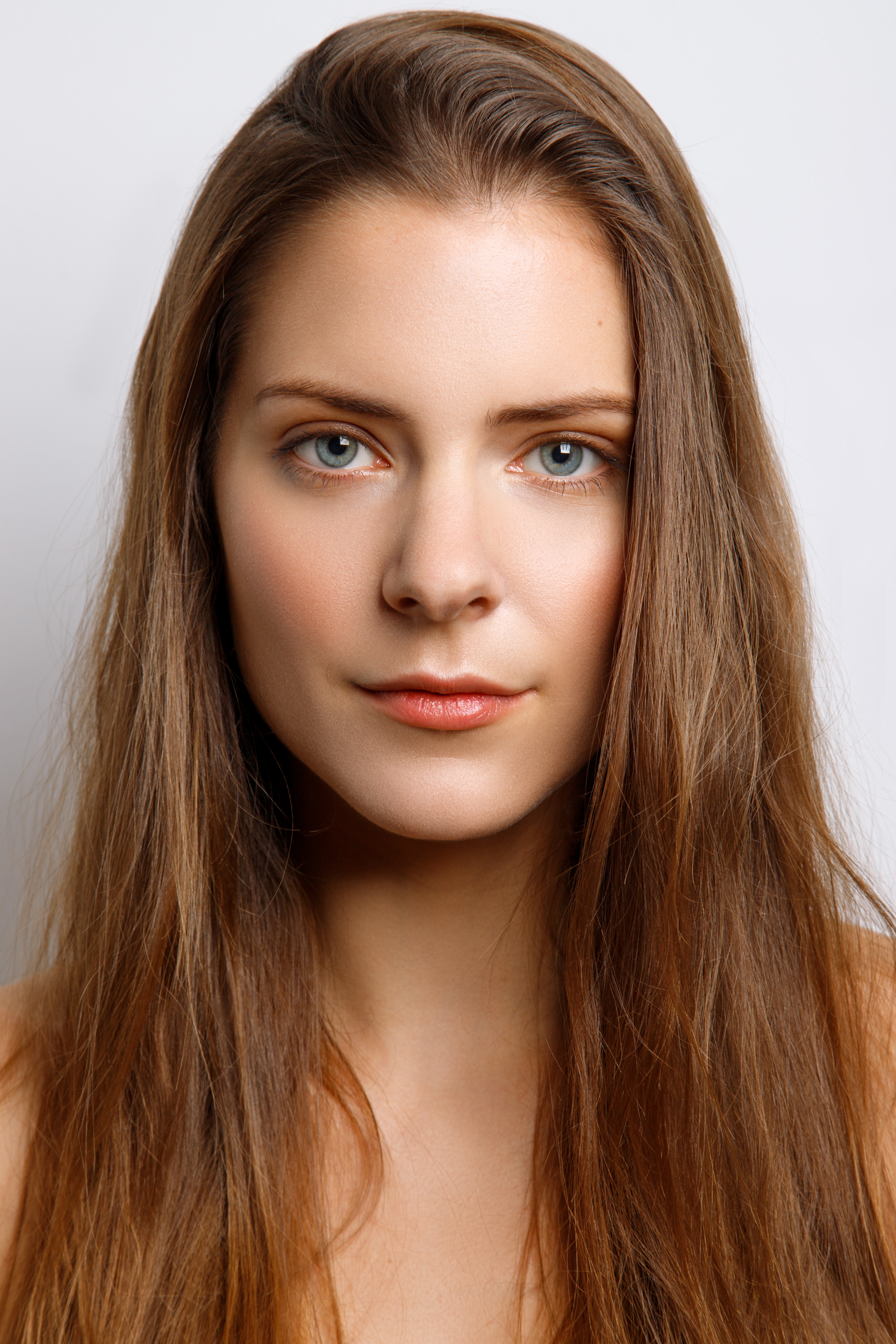 Kristiana Romer - Actress - e-TALENTA