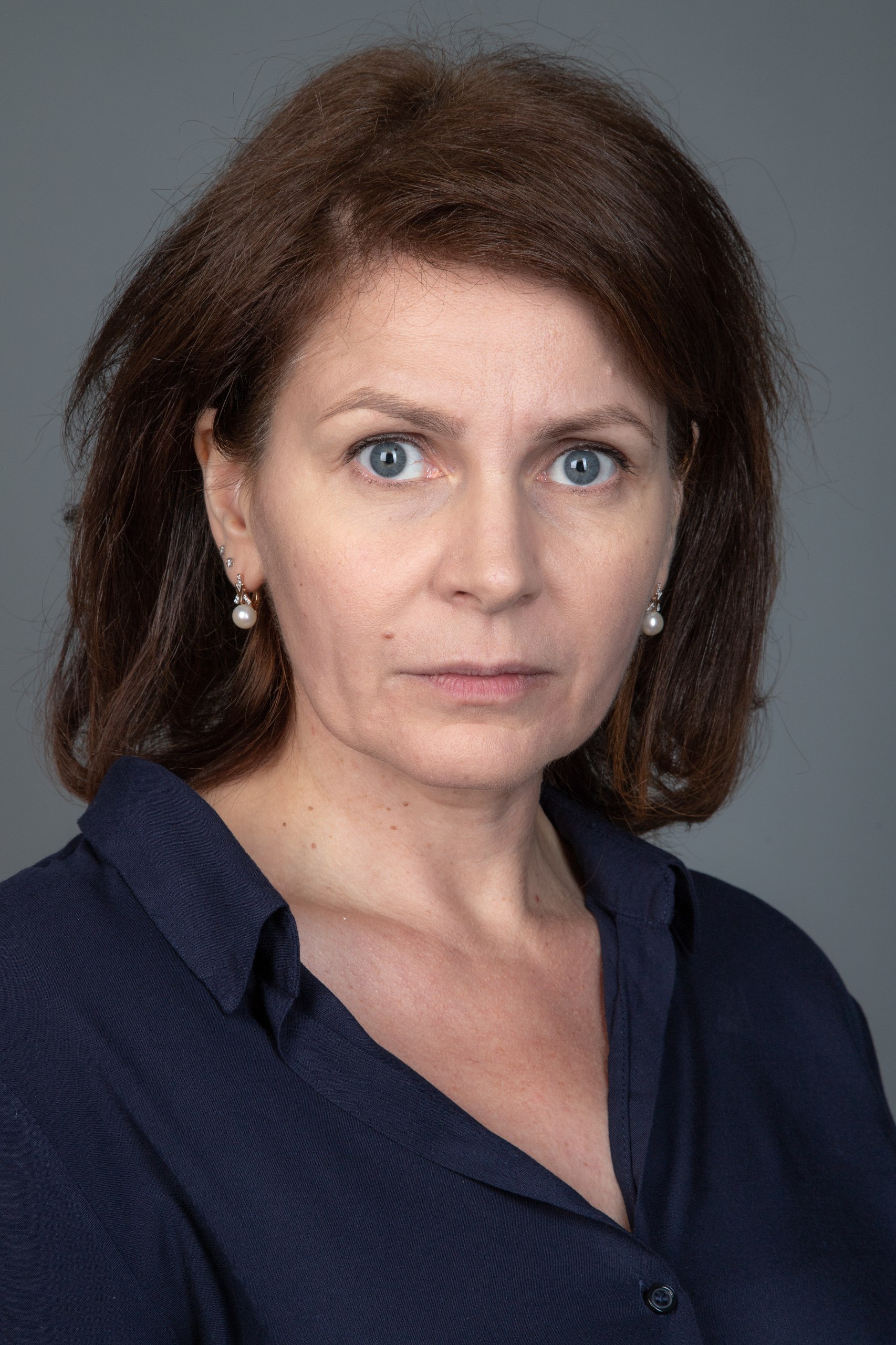 Yalangoch Kseniya Nazarova Yalangoch Kseniya Nazarova