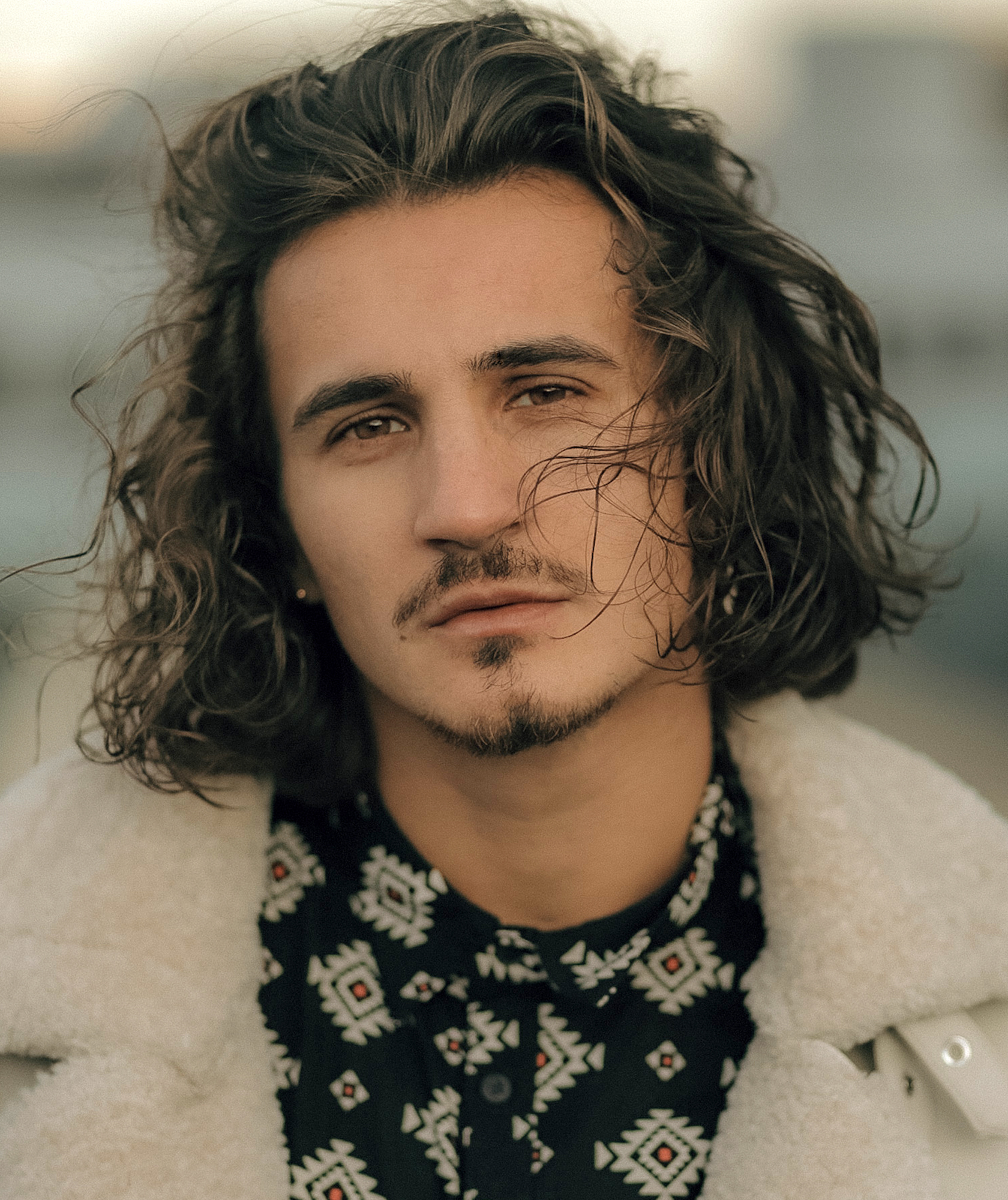 Patricio Darone Bit Player E TALENTA patricio-darone-bit-player-e-talenta